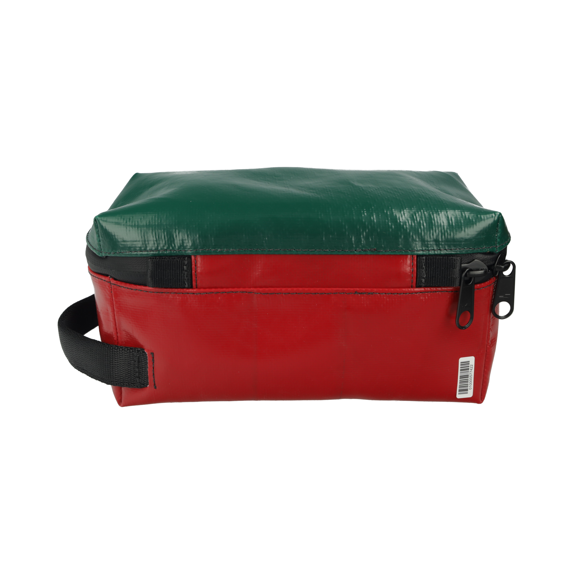 FREITAG F36 WAYNEトイレタリーバッグM F36 WAYNE | FREITAG