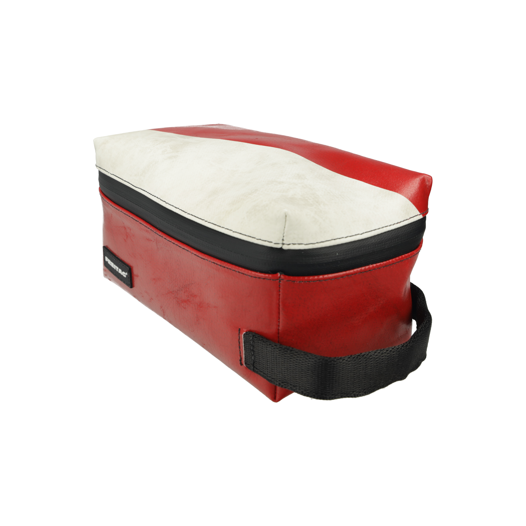 小物 FREITAG F36 WAYNE F36 WAYNE | 572976 | FREITAG