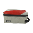 low quality preview for Product picture