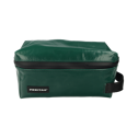 low quality preview for Product picture