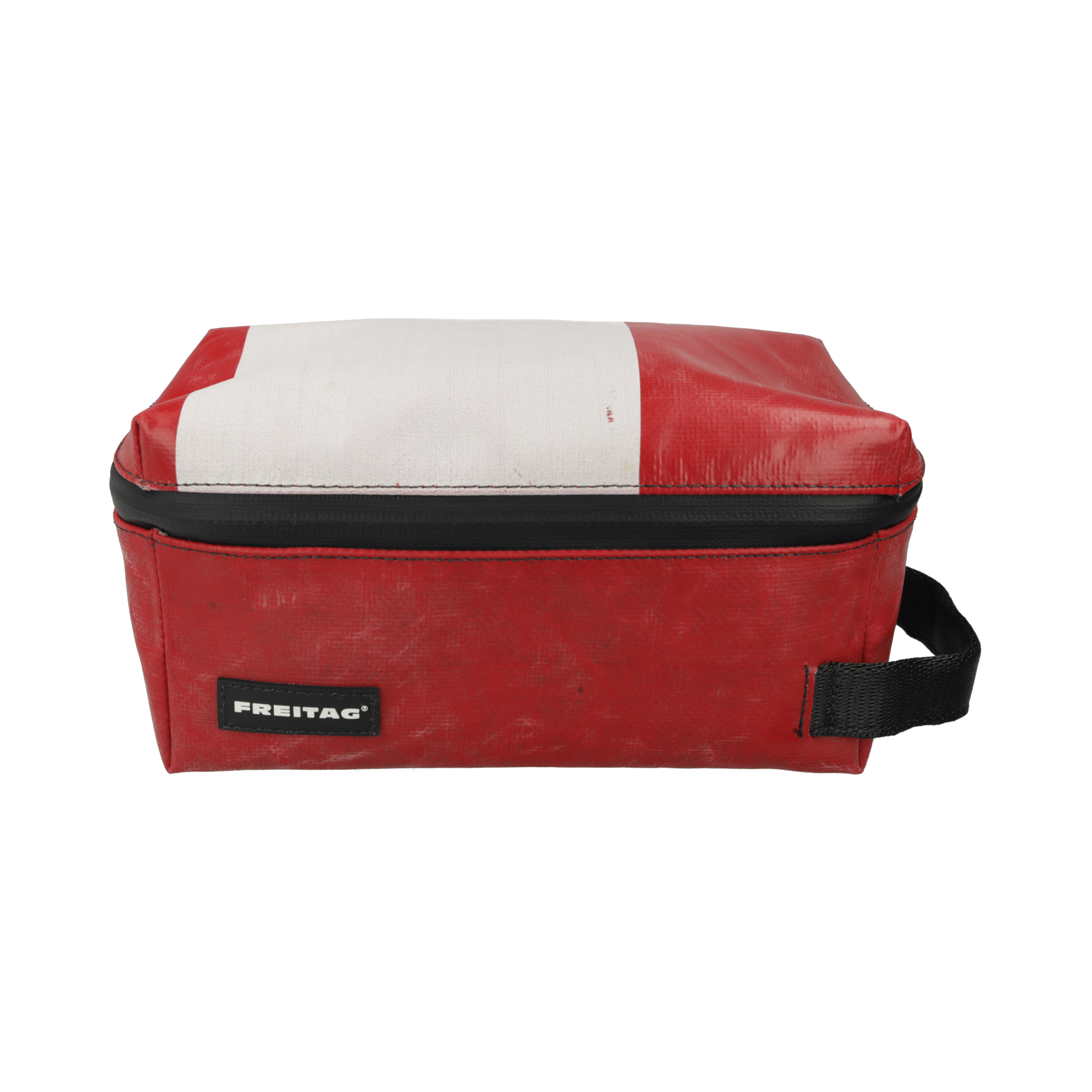 F36 WAYNE | FREITAG