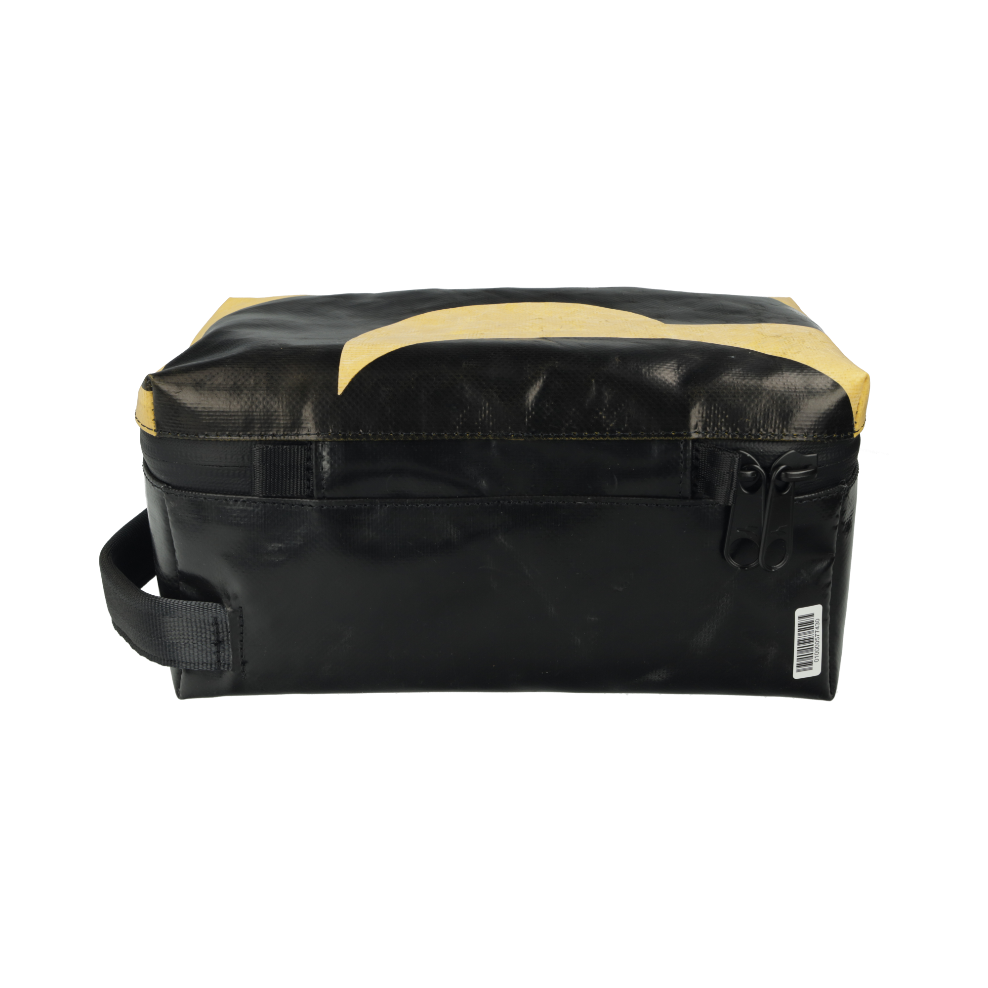 F36 WAYNE | 577430 | FREITAG