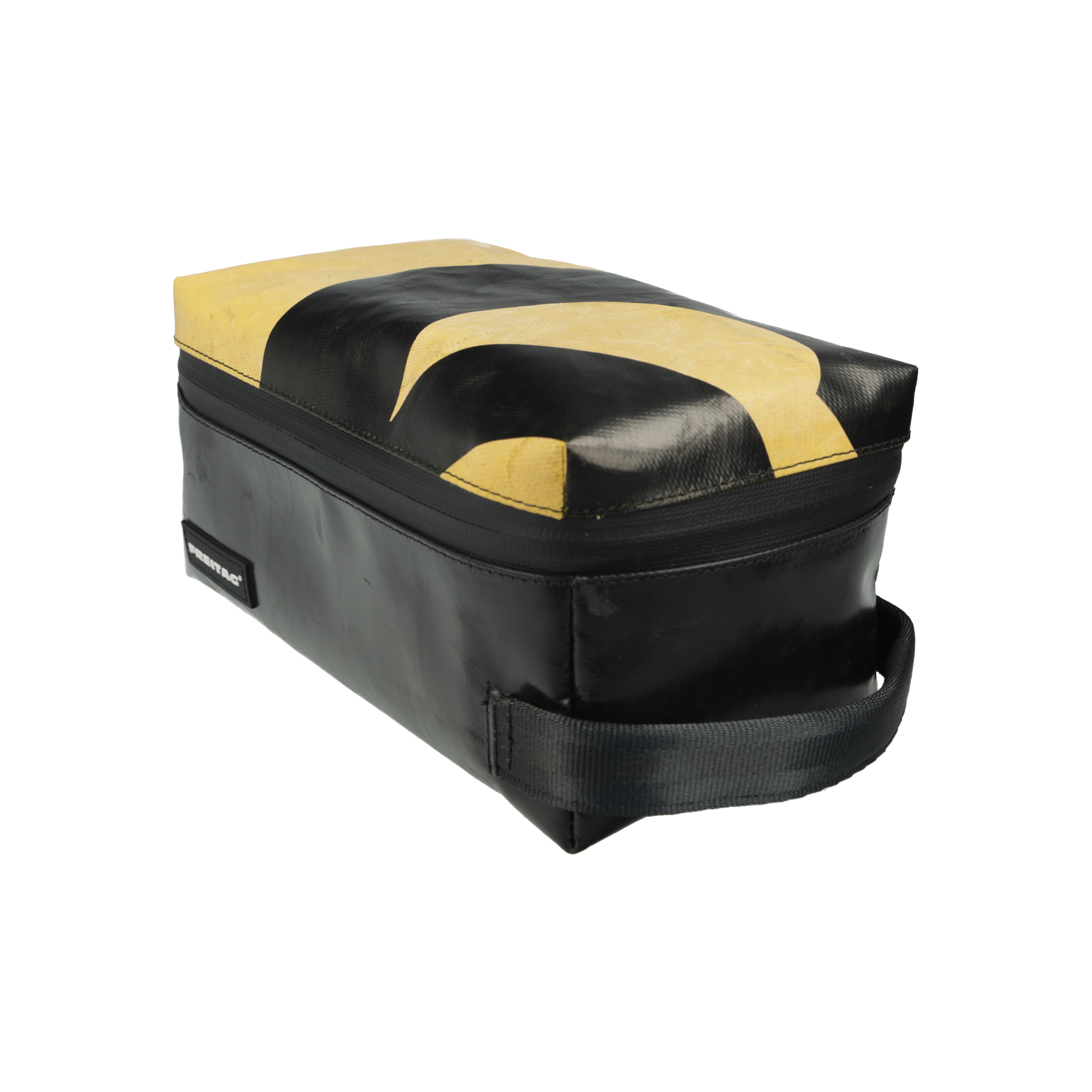 FREITAG F36 WAYNE  フライターグ ポーチ F36 WAYNE | 553417 | FREITAG