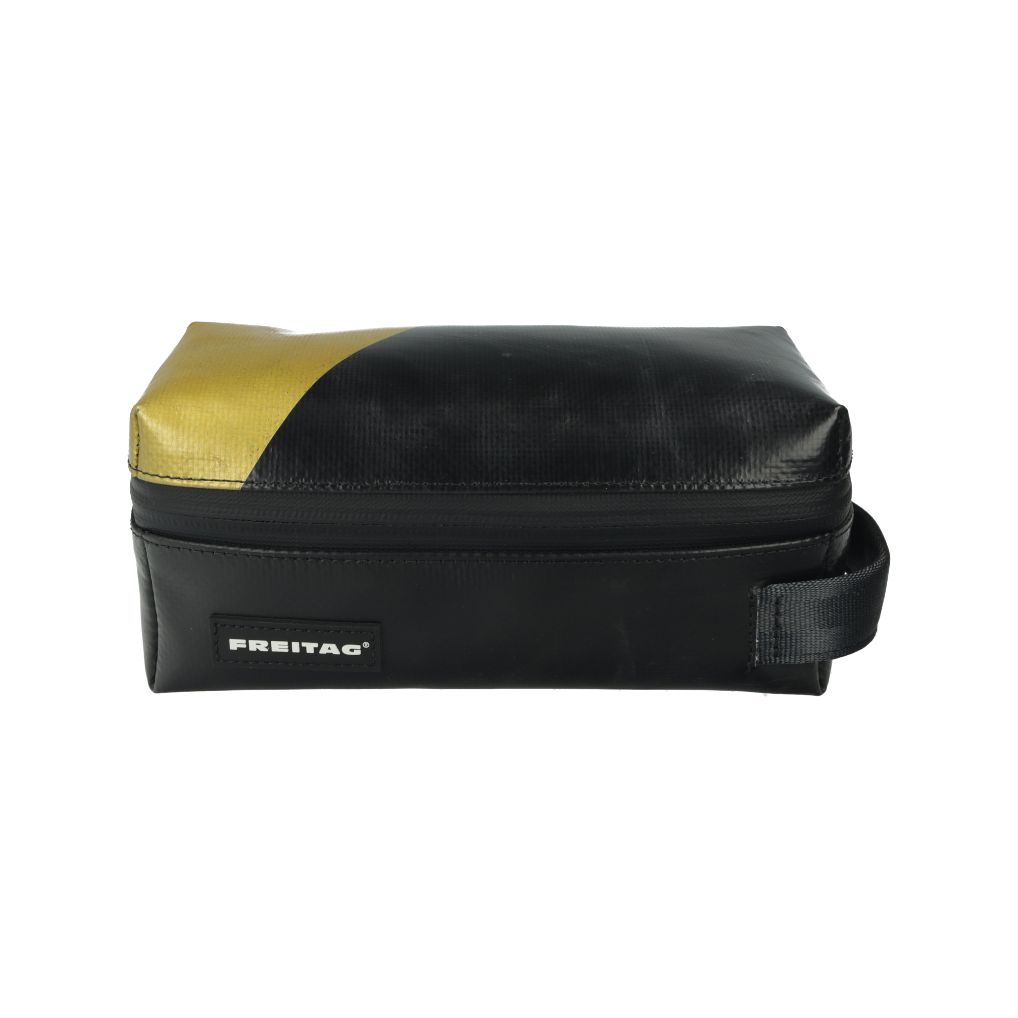 F35 CHEYENNE | FREITAG