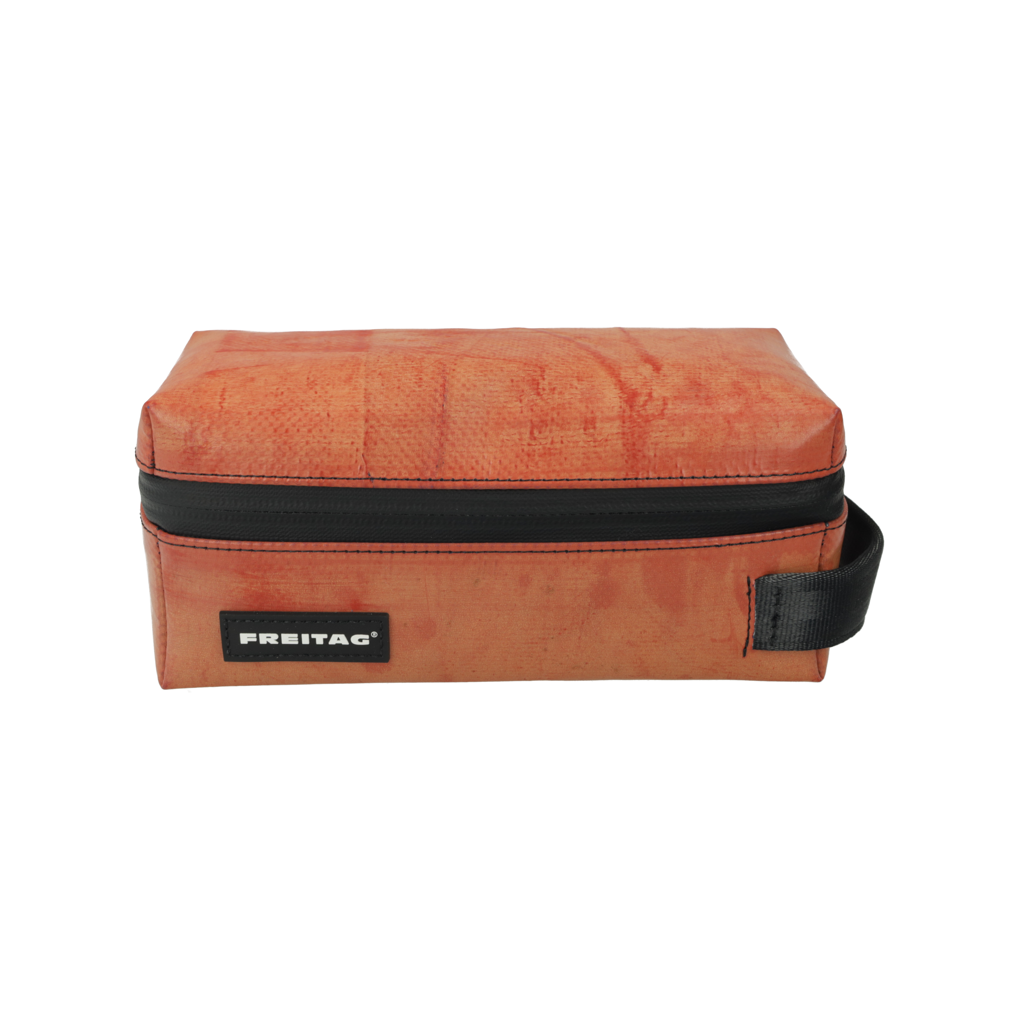 F35 CHEYENNE | FREITAG