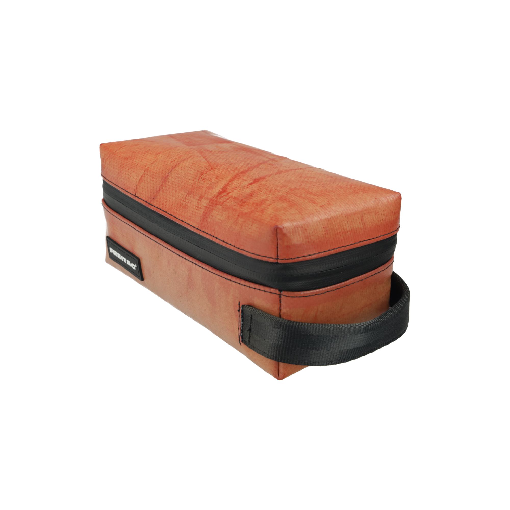 F35 CHEYENNE | 577438 | FREITAG