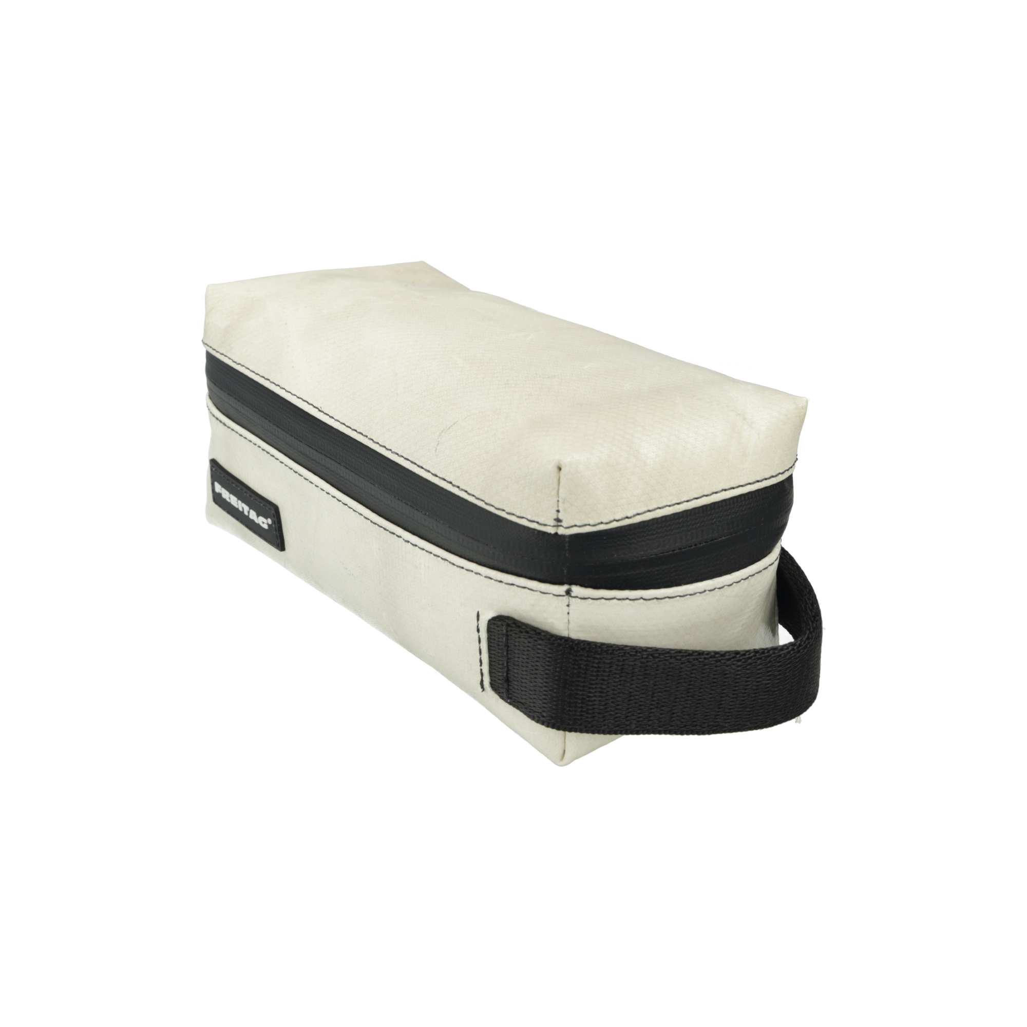 F35 CHEYENNE | 577440 | FREITAG