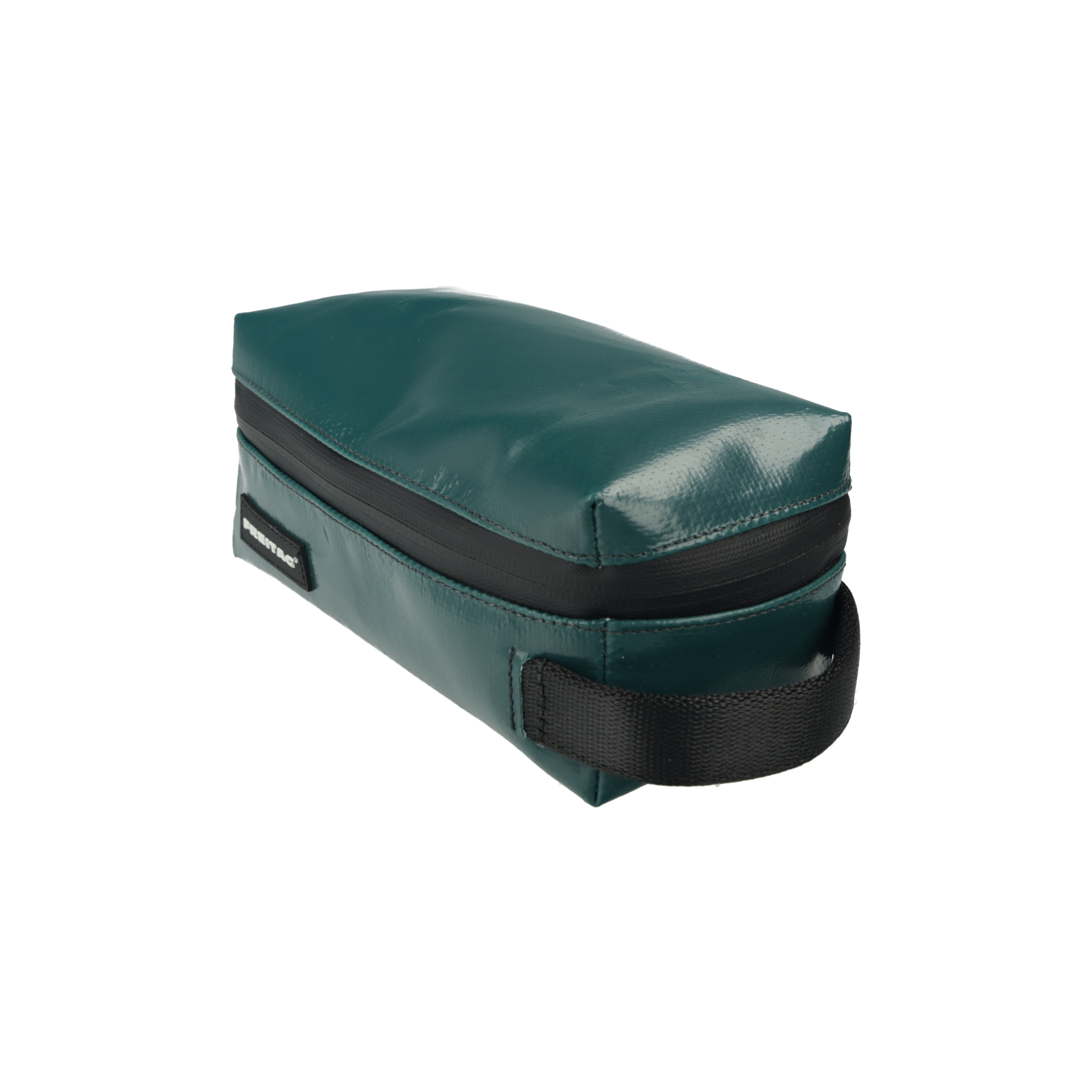 フライターグ　ポーチ　F35 シャイアン F35 CHEYENNE | FREITAG
