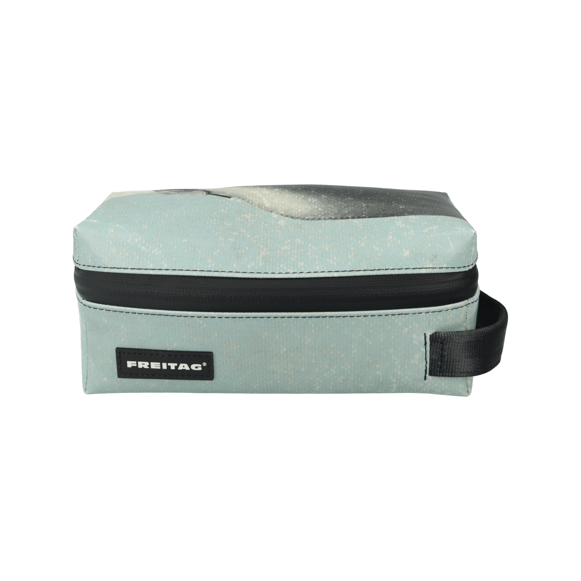 F35 CHEYENNE | 577451 | FREITAG