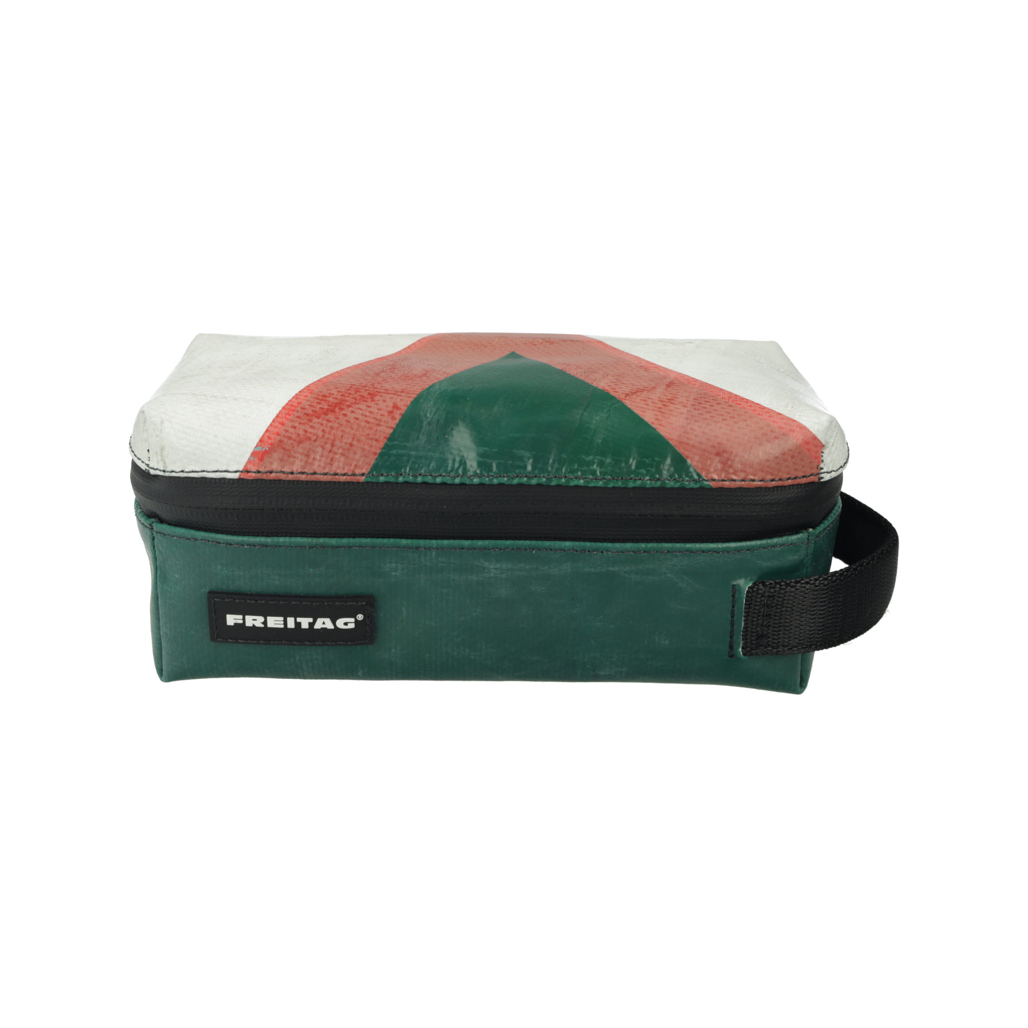 F35 CHEYENNE | 577452 | FREITAG