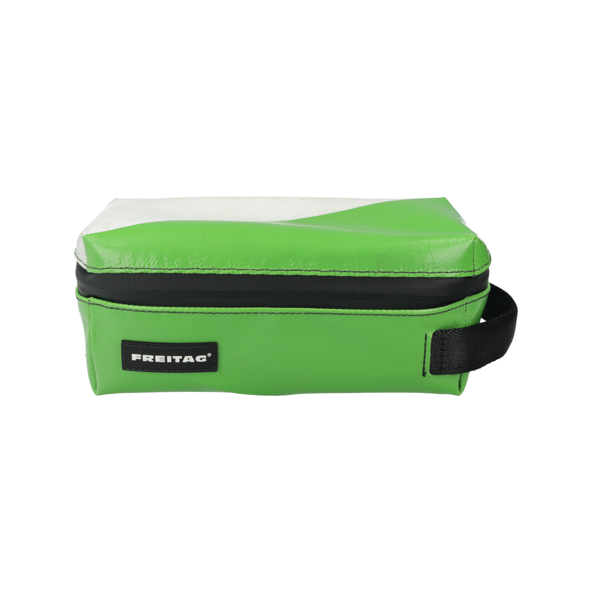 バッグ FREITAG F35 CHEYENNE toiletry bag F35 CHEYENNE | FREITAG