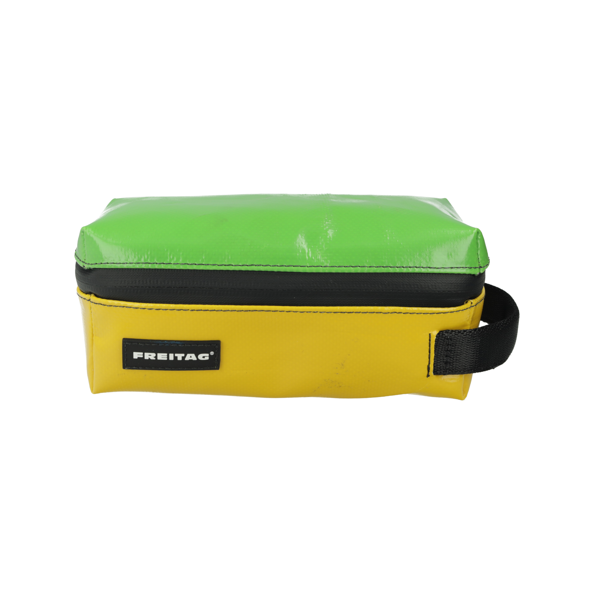 F35 CHEYENNE | FREITAG