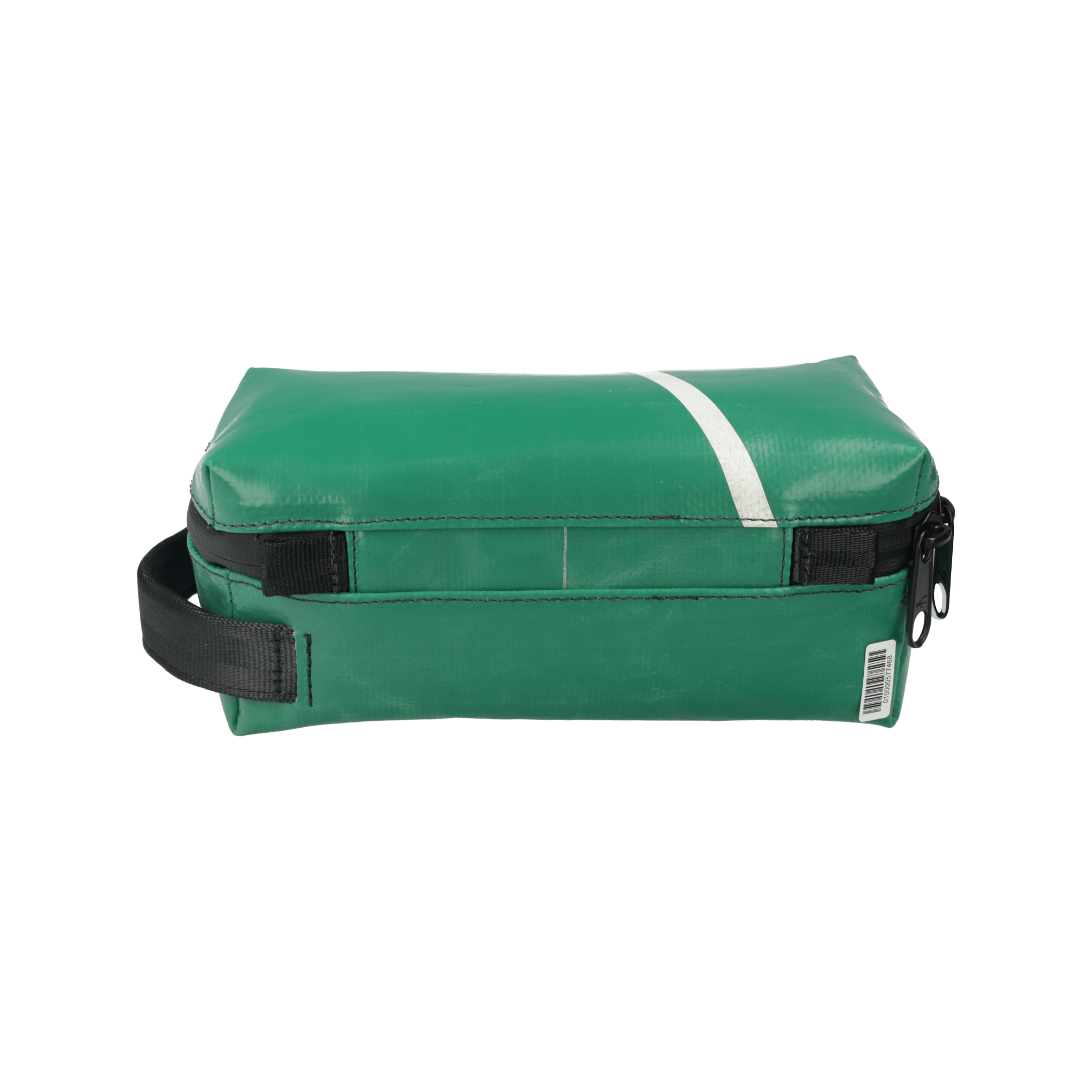 F35 CHEYENNE | 577468 | FREITAG