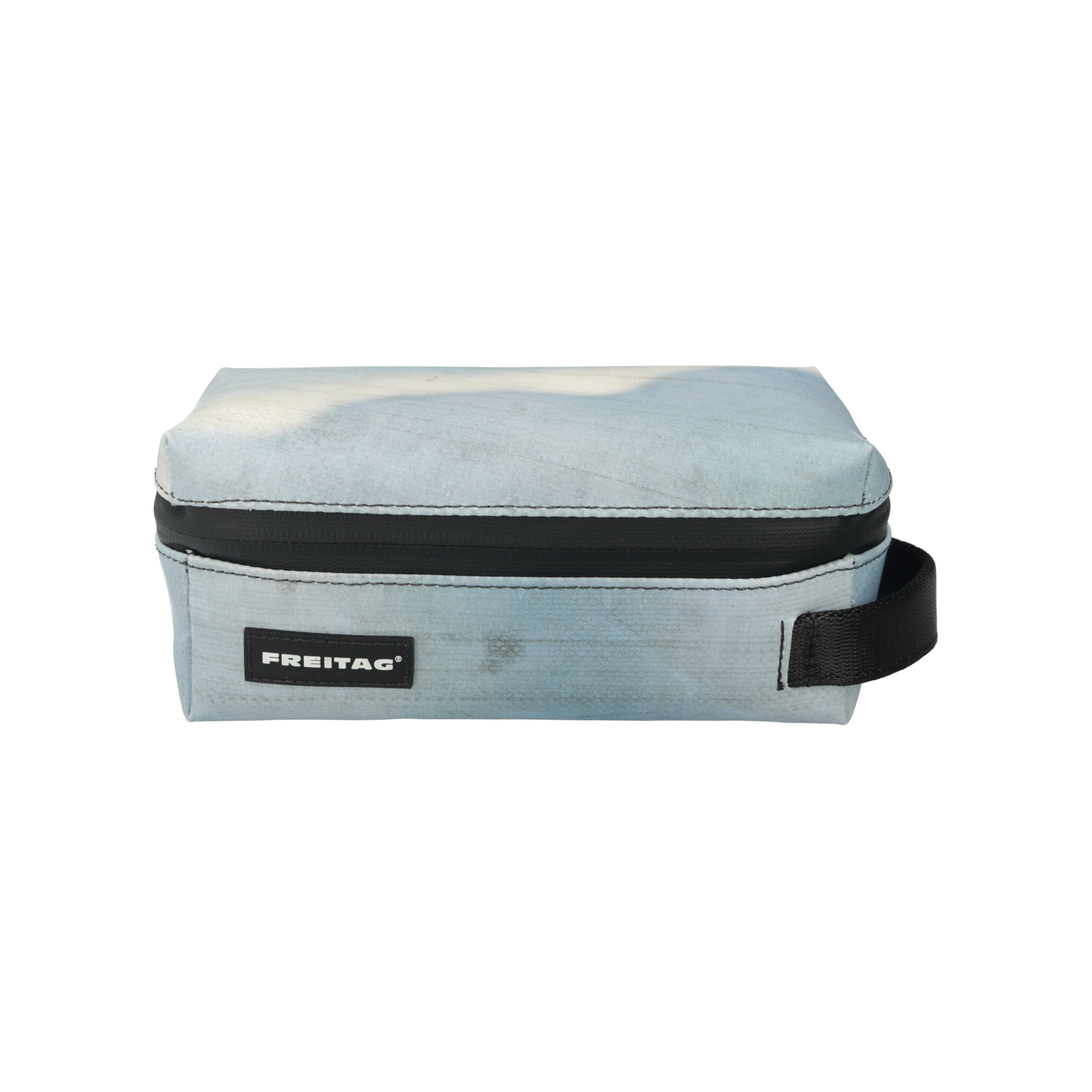 バッグ FREITAG F35 CHEYENNE toiletry bag F35 CHEYENNE | 567718 | FREITAG