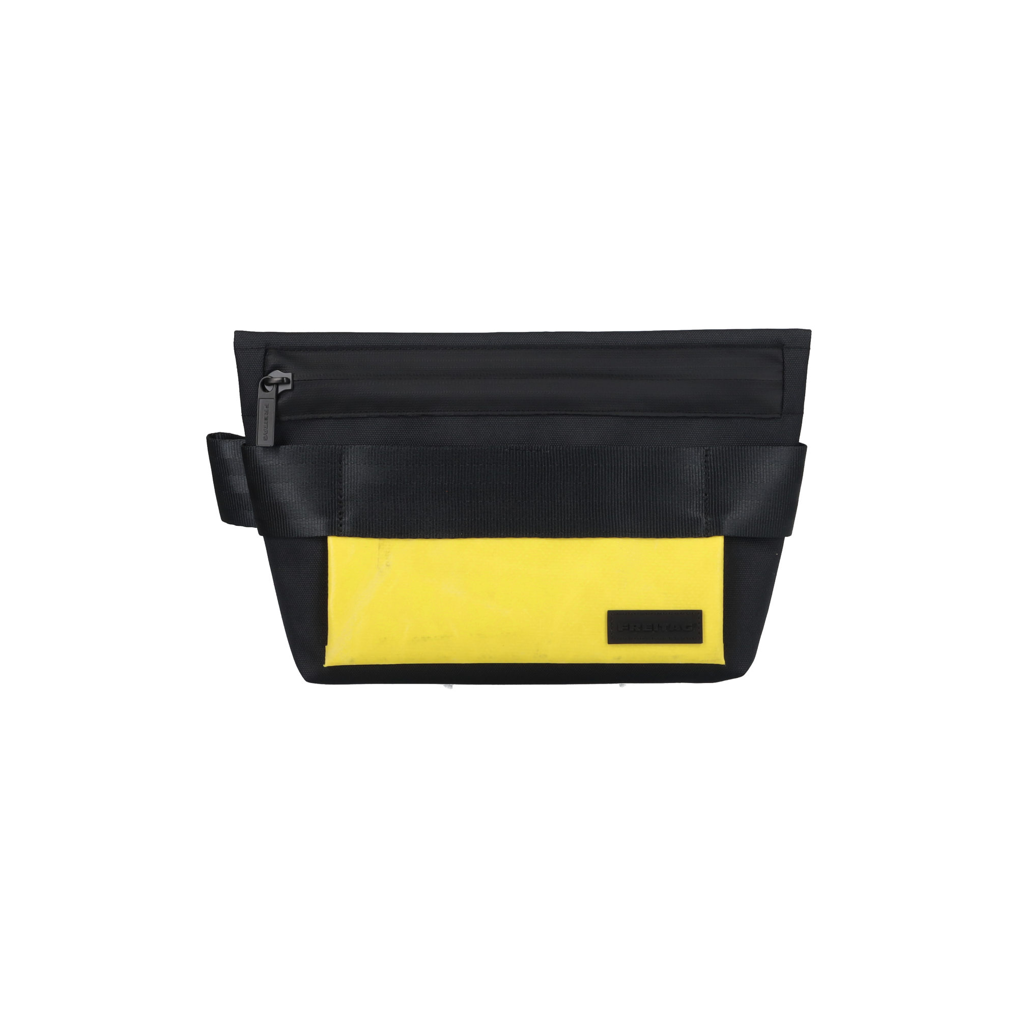 ホーム | FREITAG