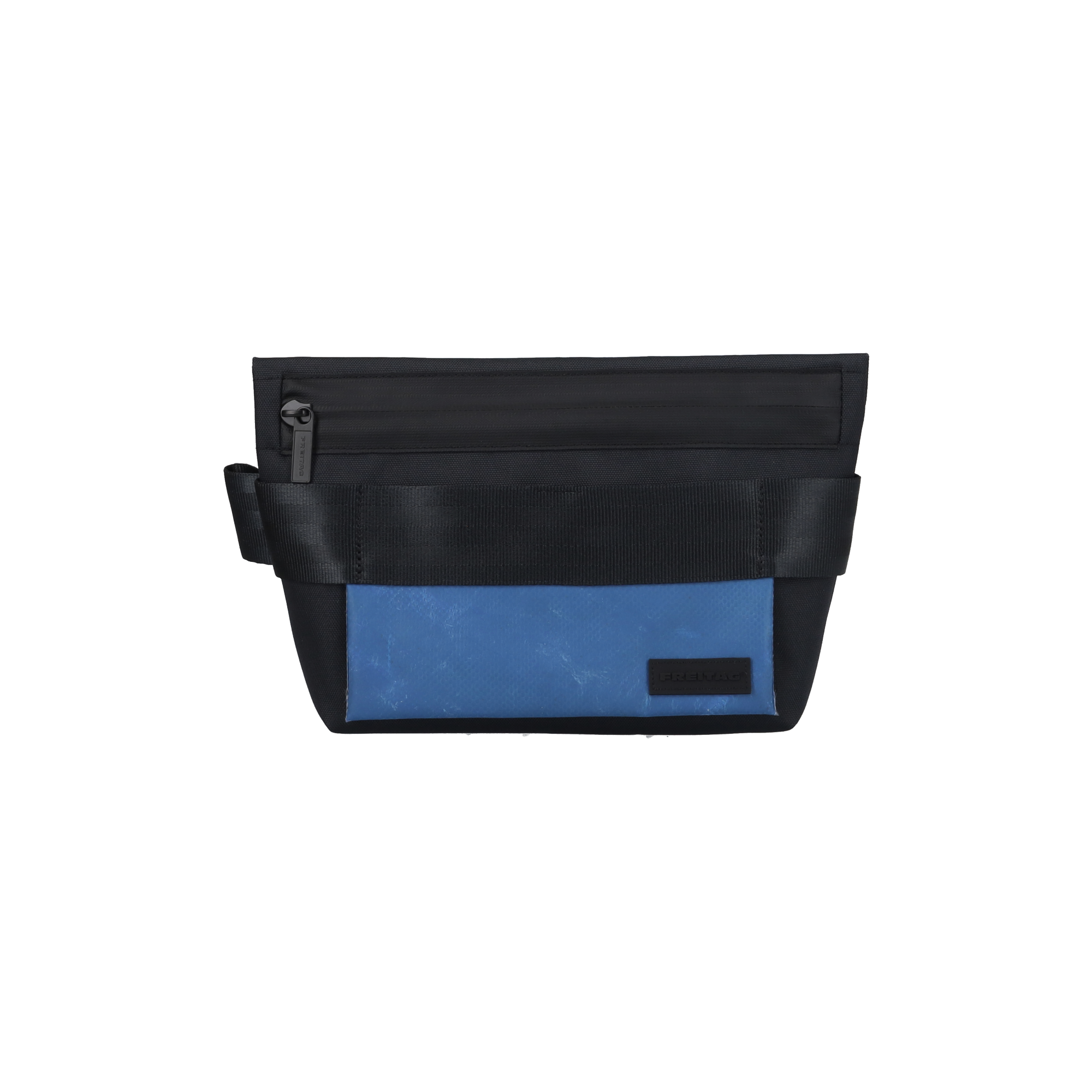 F685 HENRY | FREITAG
