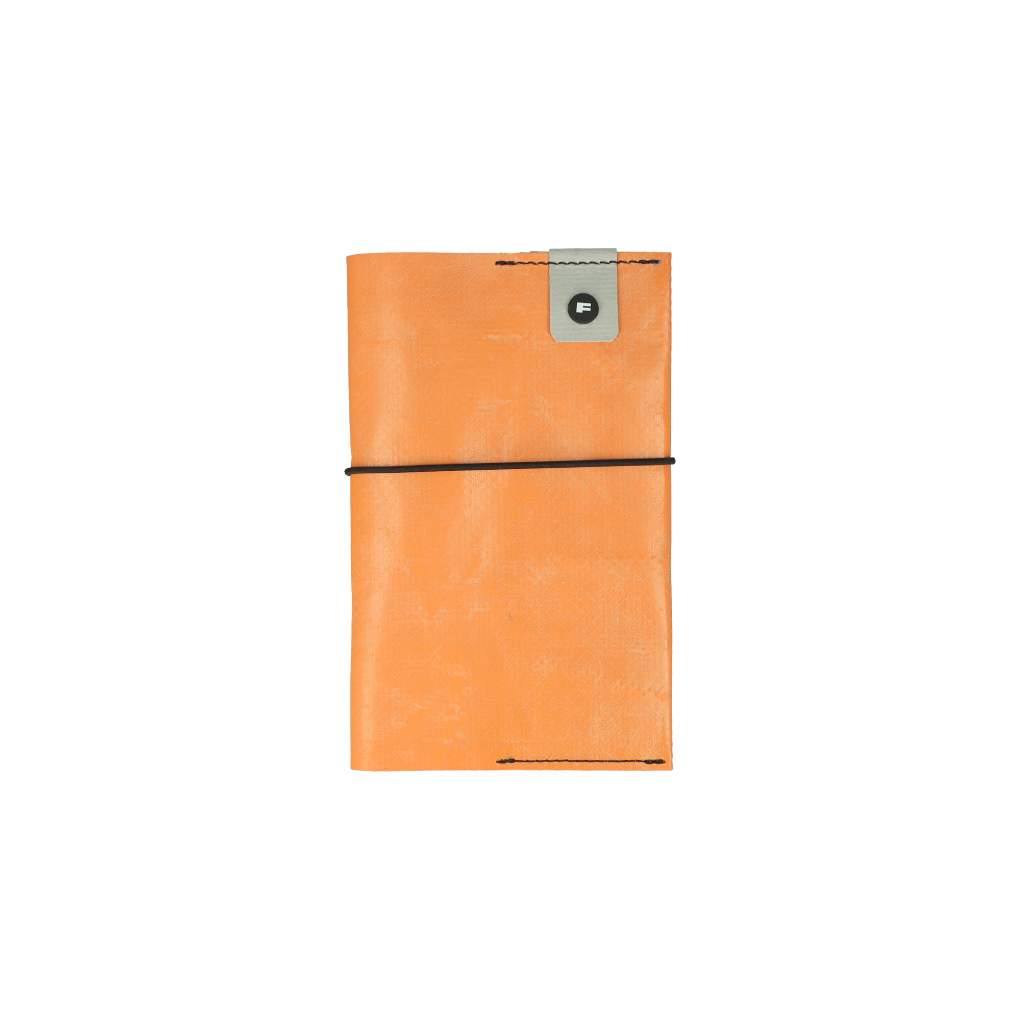 F241 SID | FREITAG