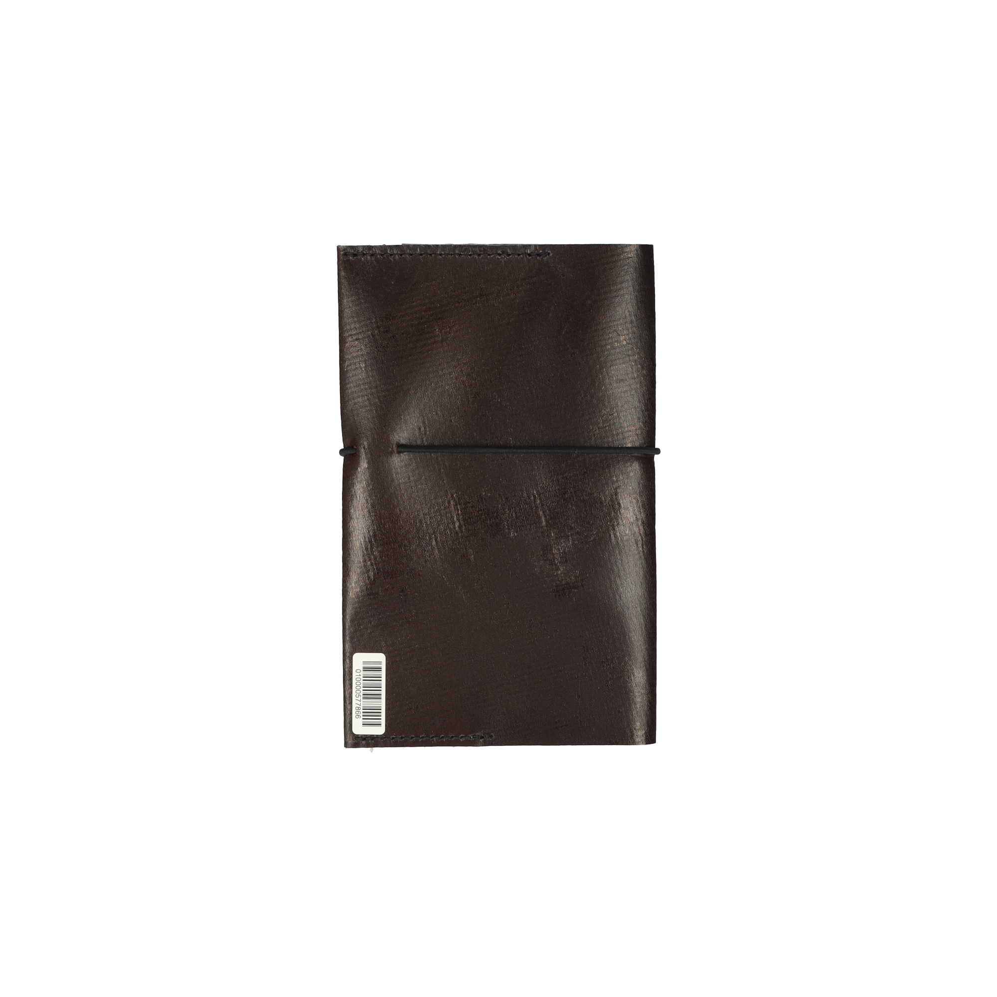 F241 SID | 589026 | FREITAG
