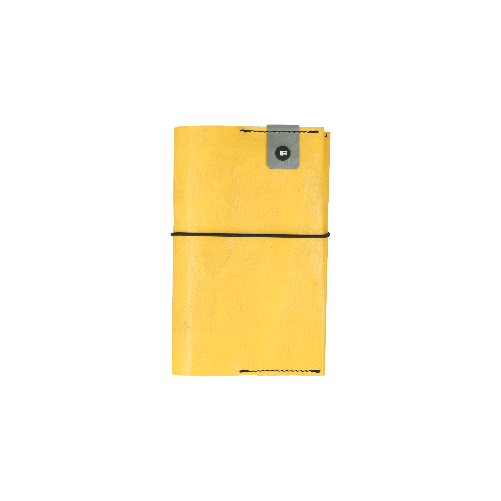 ノート・メモ帳 FREITAG F241 SID / SMALL JOURNAL FREITAG F241 SID / SMALL JOURNAL - メルカリ