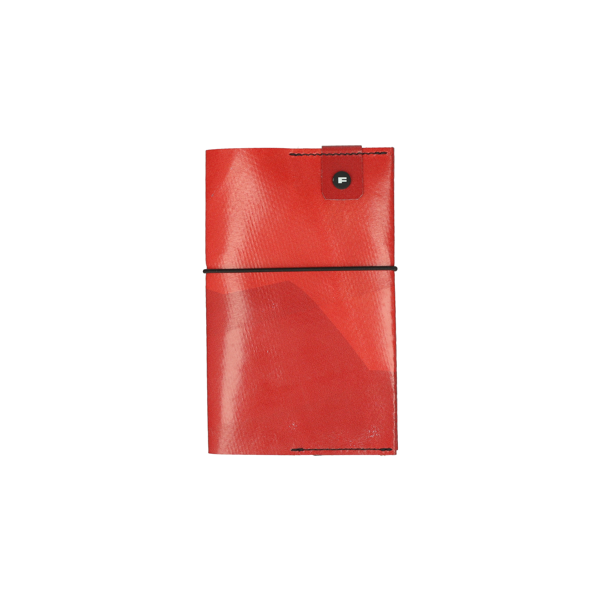ノート・メモ帳 FREITAG F241 SID / SMALL JOURNAL F241 SID | 577868 | FREITAG