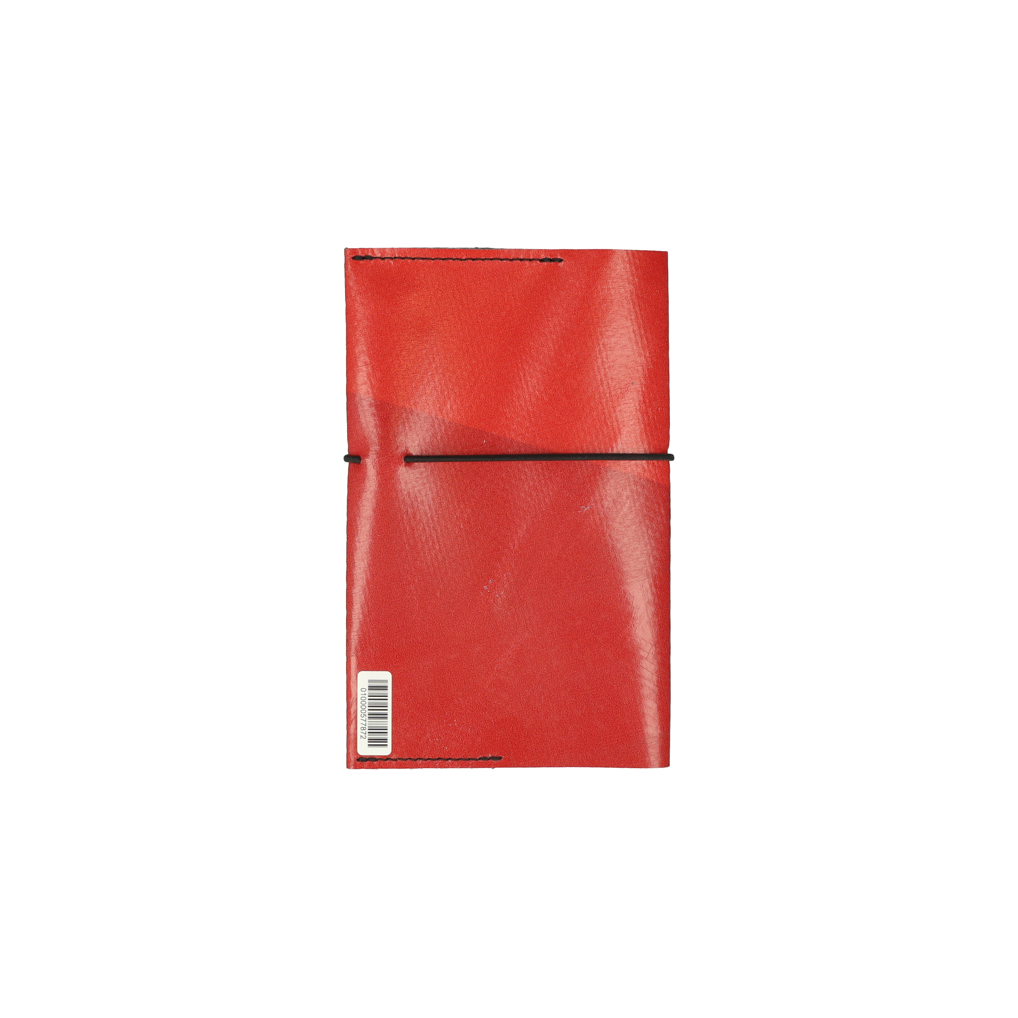 ノート・メモ帳 FREITAG F241 SID / SMALL JOURNAL FREITAG F241 SID SMALL JOURNAL スモール サイズ メモパッド