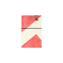 low quality preview for Product picture