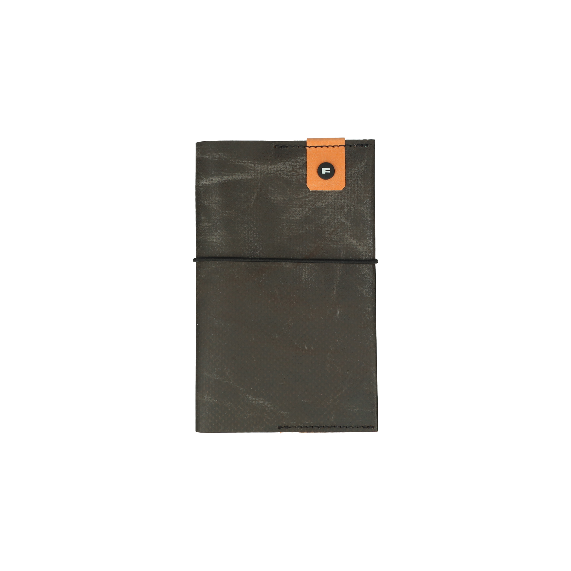ノート・メモ帳 FREITAG F241 SID / SMALL JOURNAL FREITAG F241 SID / SMALL JOURNAL - メルカリ