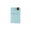 low quality preview for Product picture