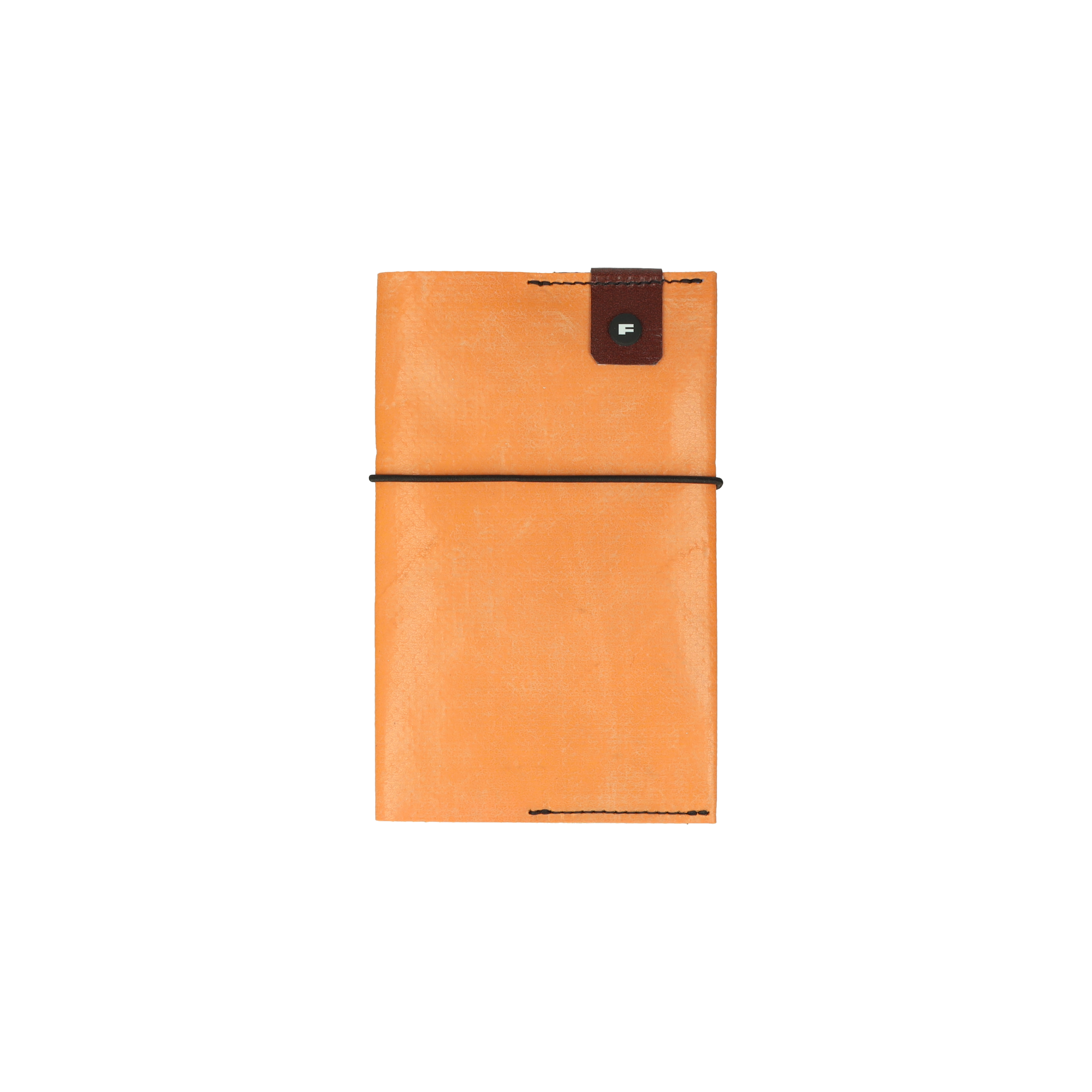 ノート・メモ帳 FREITAG F241 SID / SMALL JOURNAL F241 SID | FREITAG