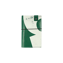 low quality preview for Product picture