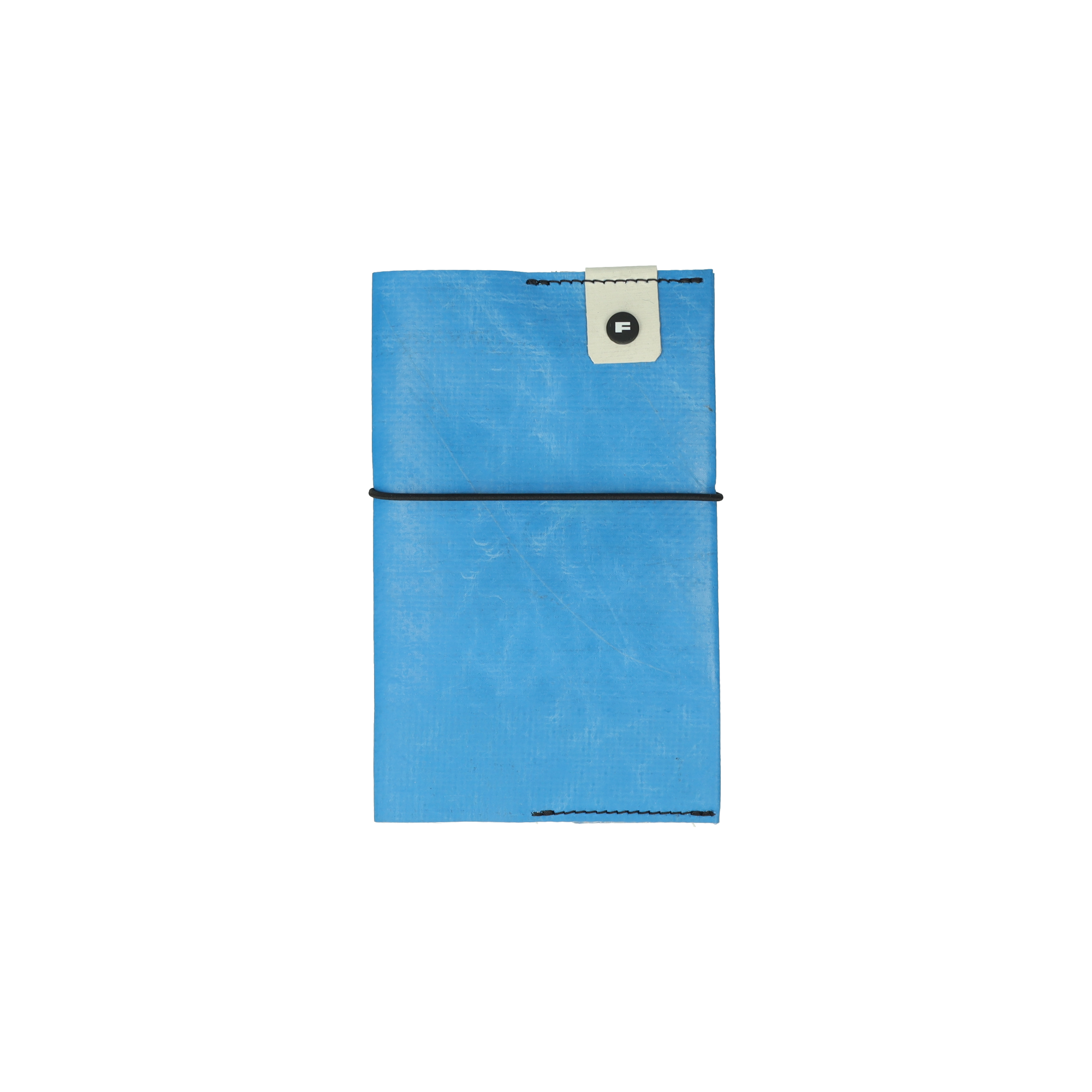 F26 AGENDA | FREITAG