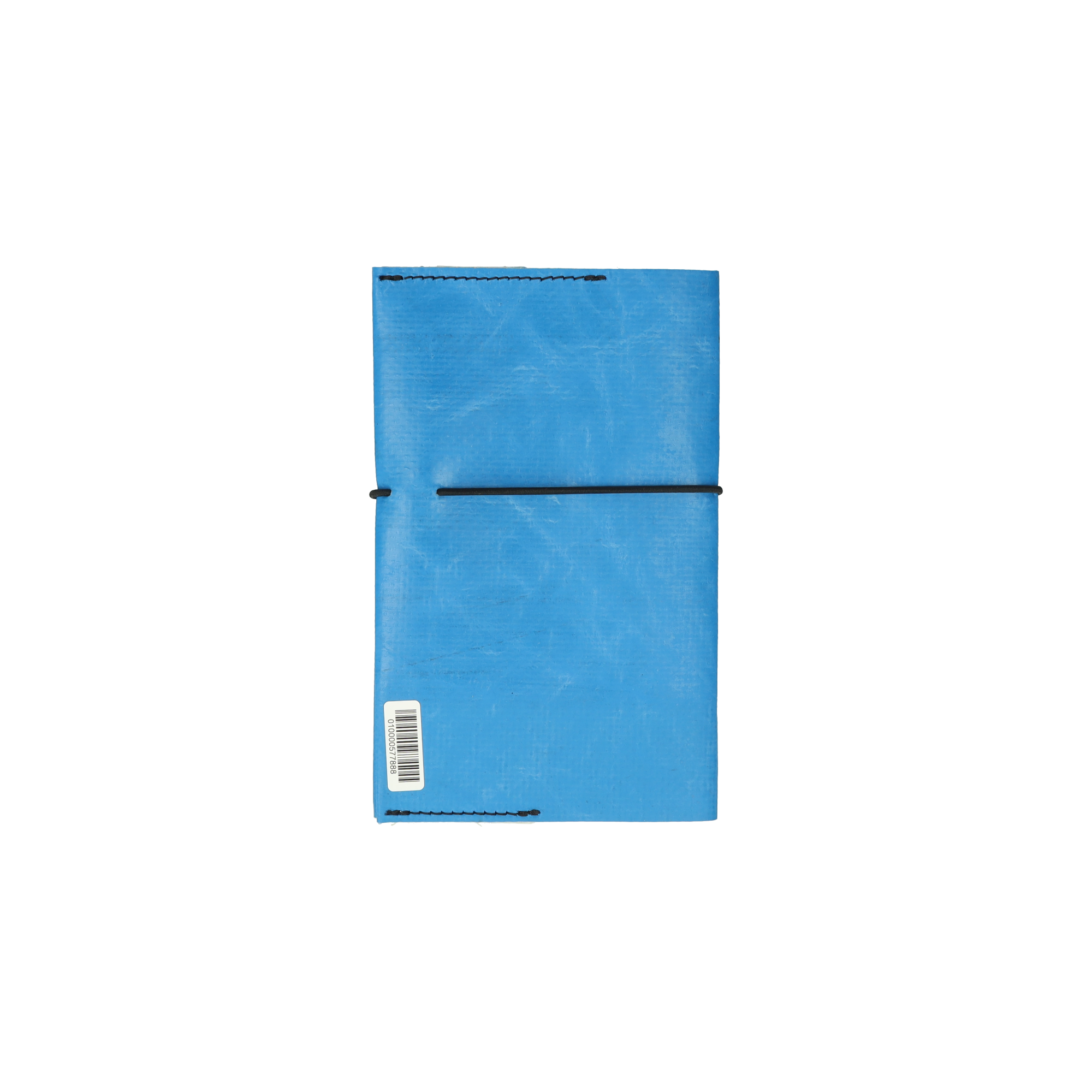 【美品】FREITAG F27 NOTEBOOK F27-NOTEBOOK — LYNfabrikken