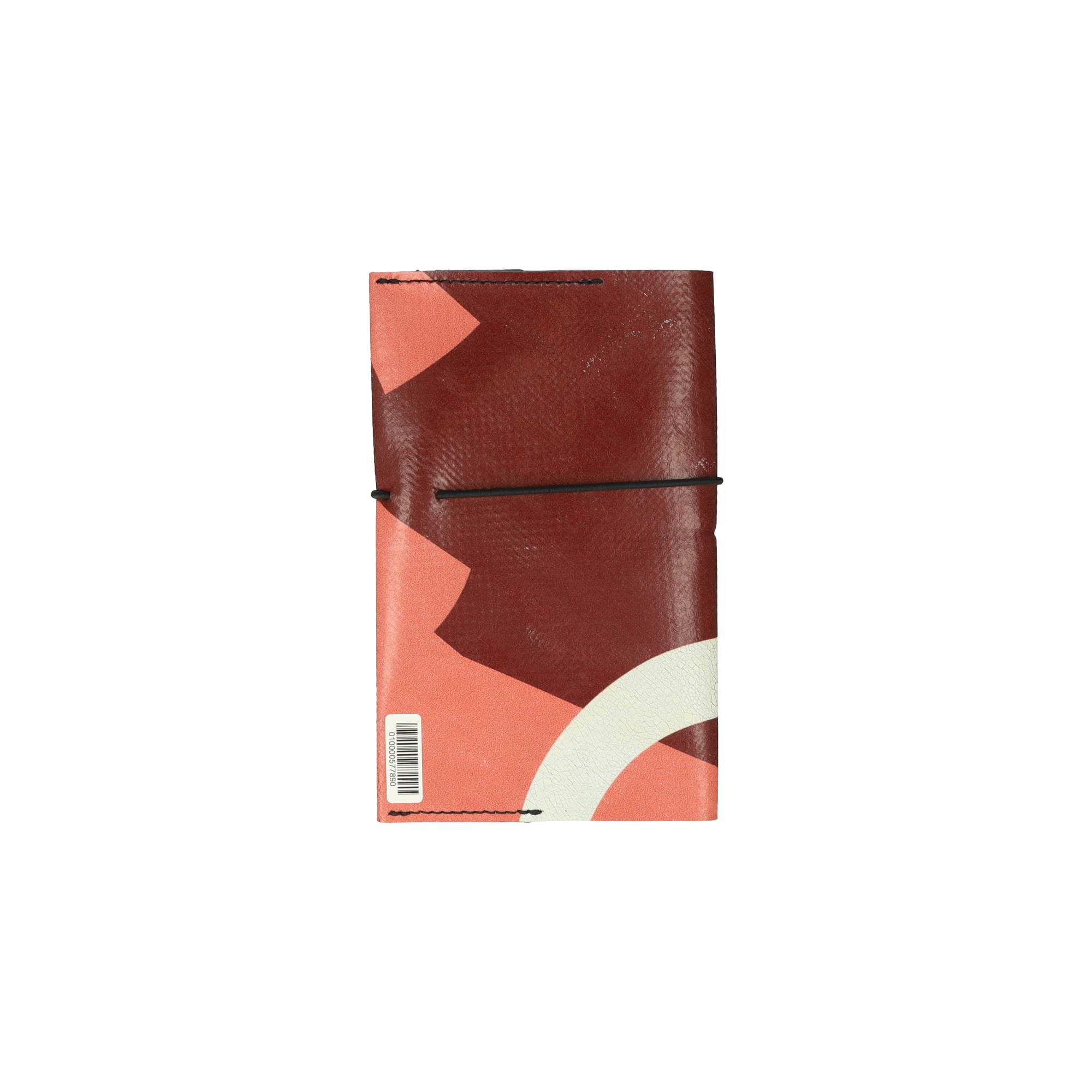 ノート・メモ帳 FREITAG F241 SID / SMALL JOURNAL F241 SID | 577890 | FREITAG