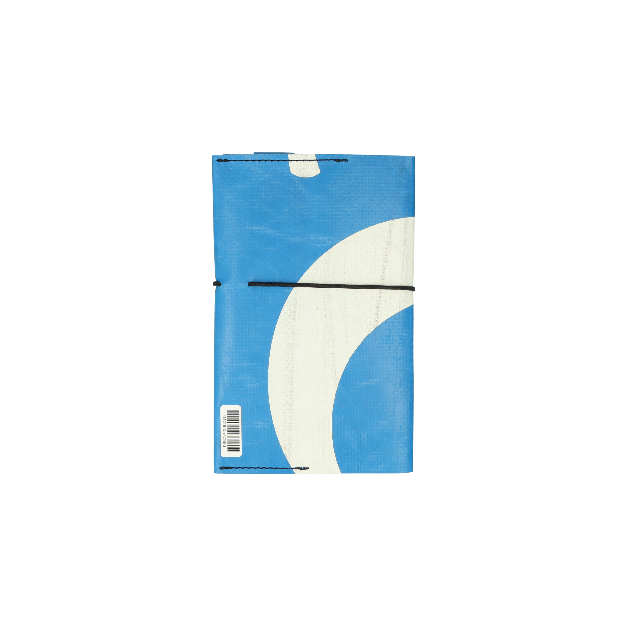 F241 SID | 577893 | FREITAG
