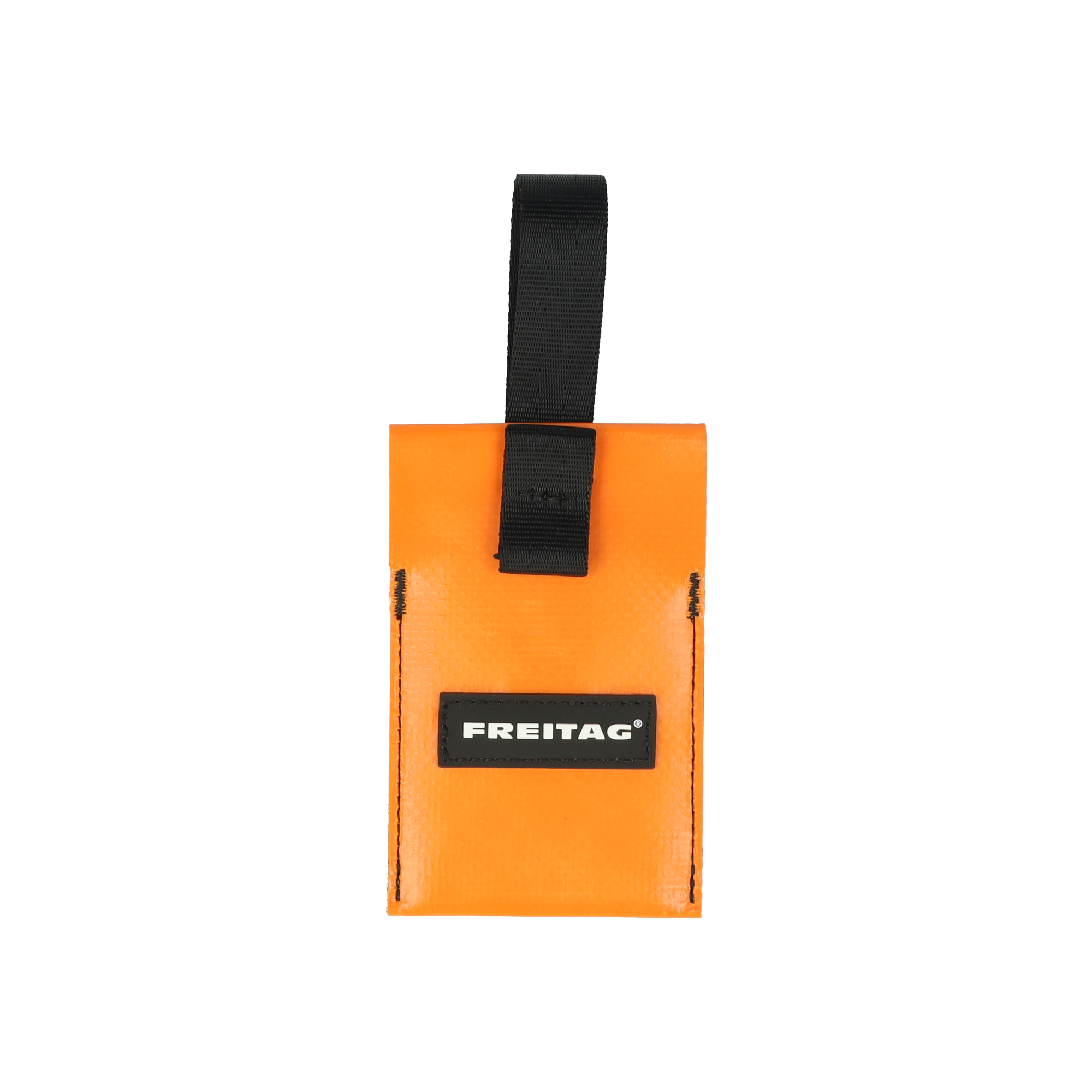 F513 ORBITER | 577902 | FREITAG