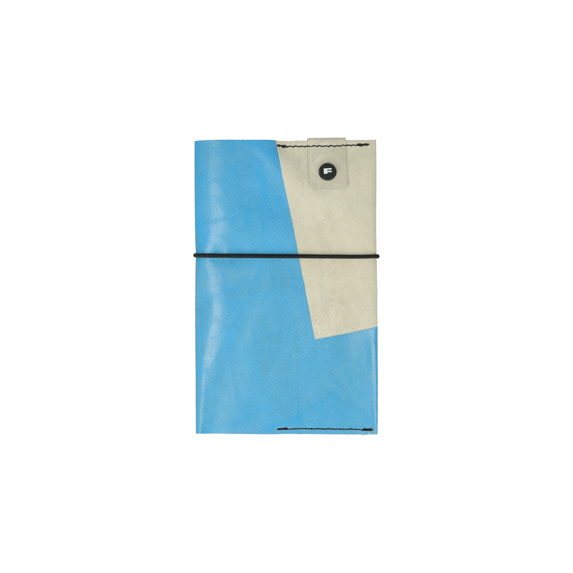 ノート・メモ帳 FREITAG F241 SID / SMALL JOURNAL FREITAG F241 SID / SMALL JOURNAL - メルカリ