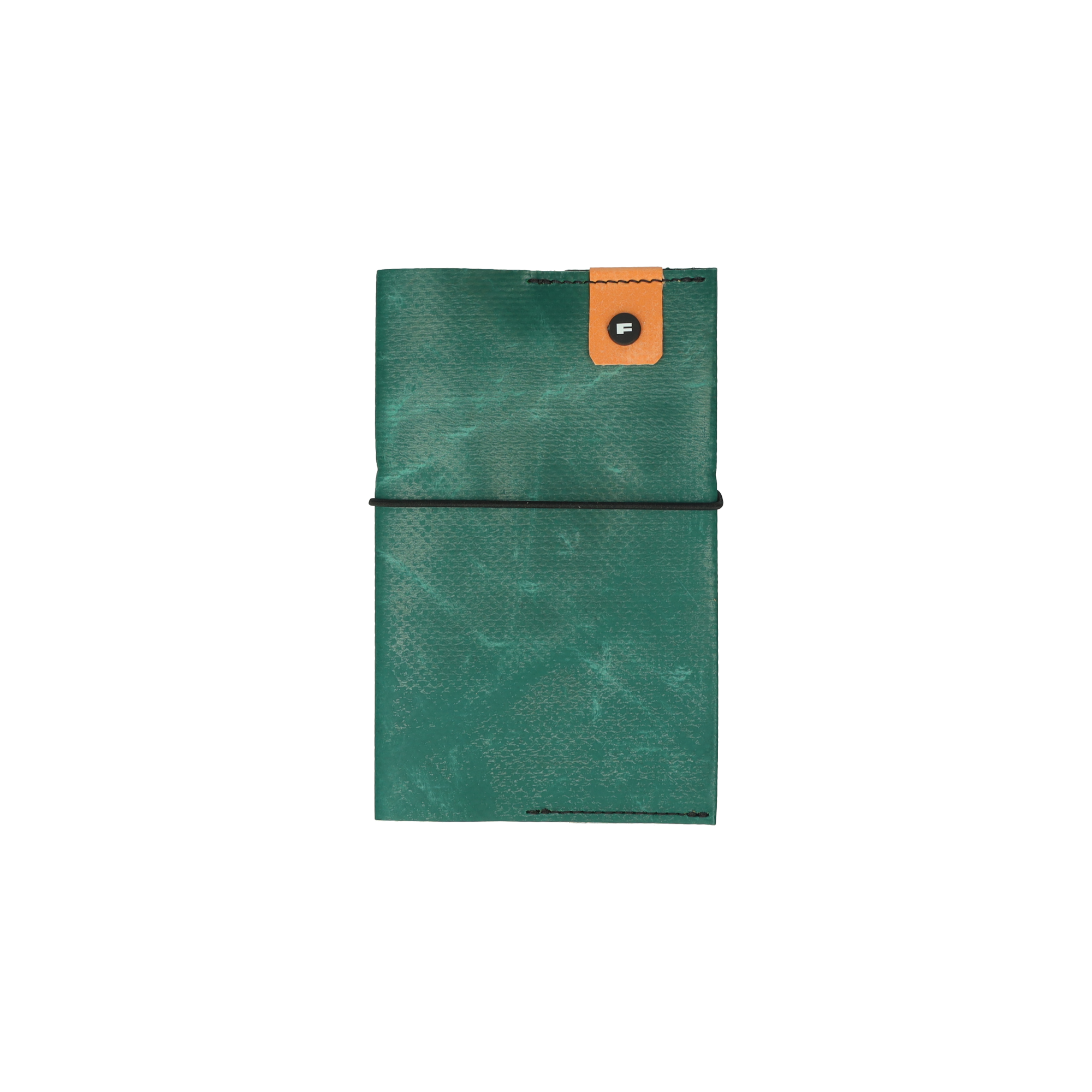 ノート・メモ帳 freitag agenda Freitag F26 AGENDA - cartmanのブログ - Bloguru