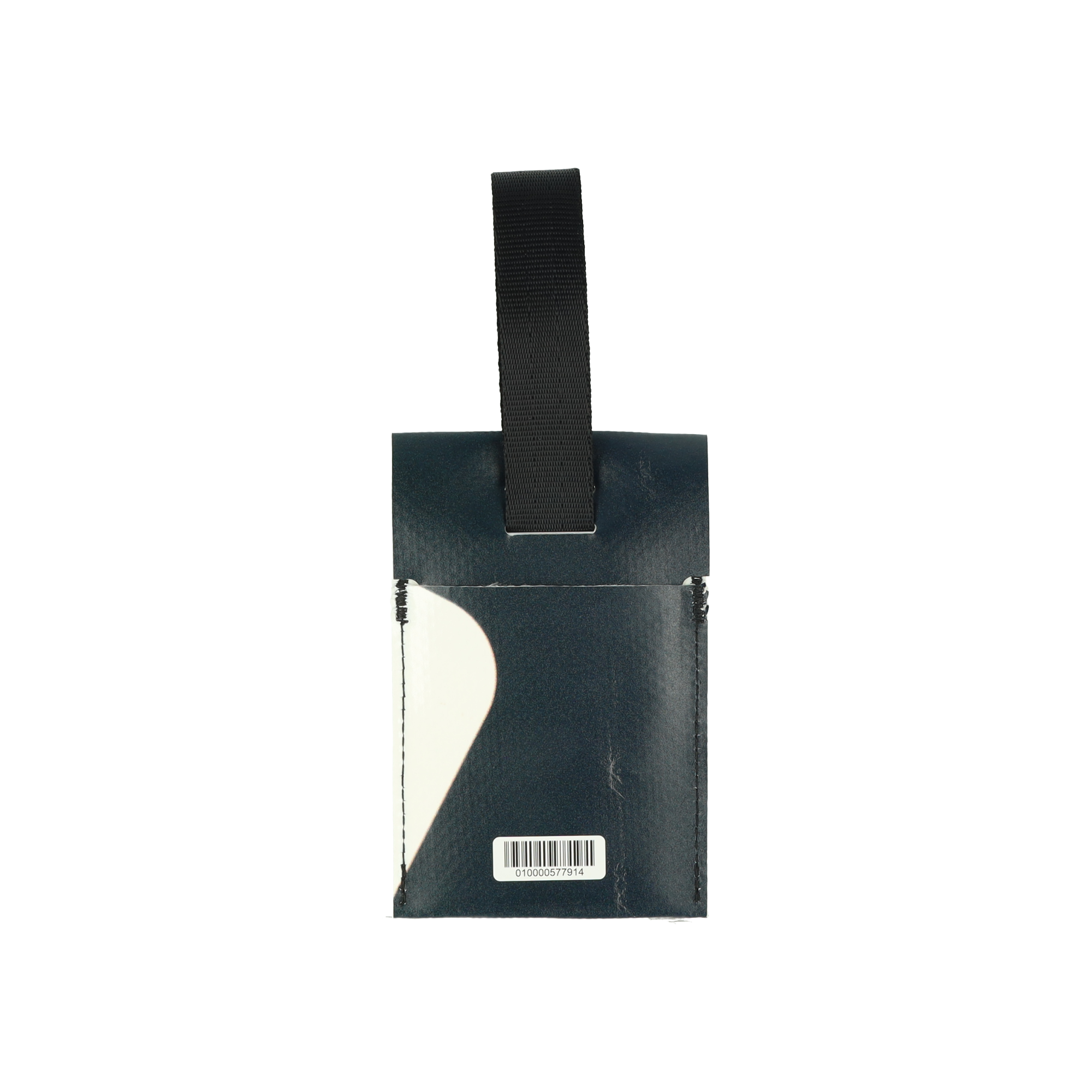 F513 ORBITER | 577914 | FREITAG