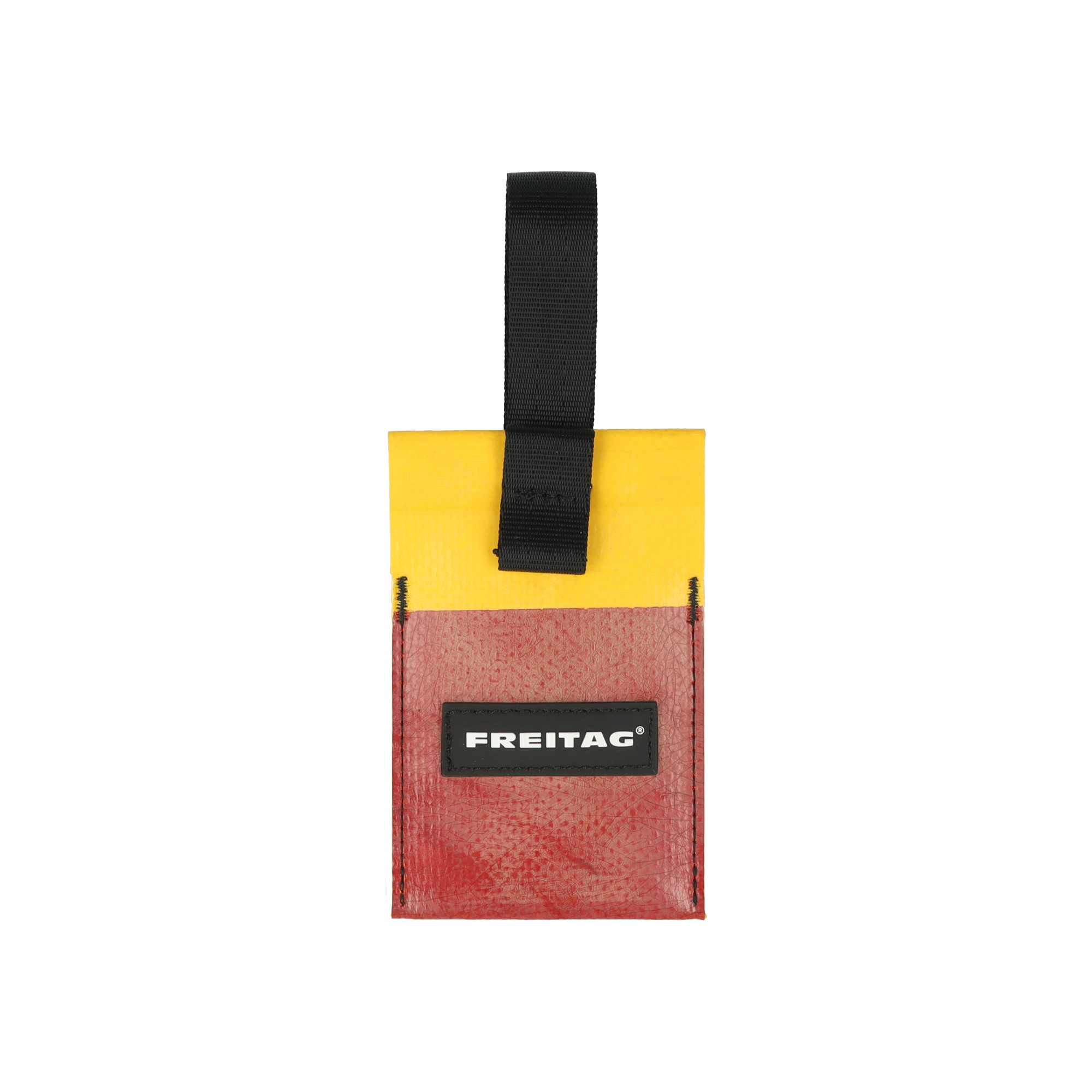 バッグ FREITAG F513 ORBITER FREITAG JAPAN | ⁡ F513 ORBITER | Instagram