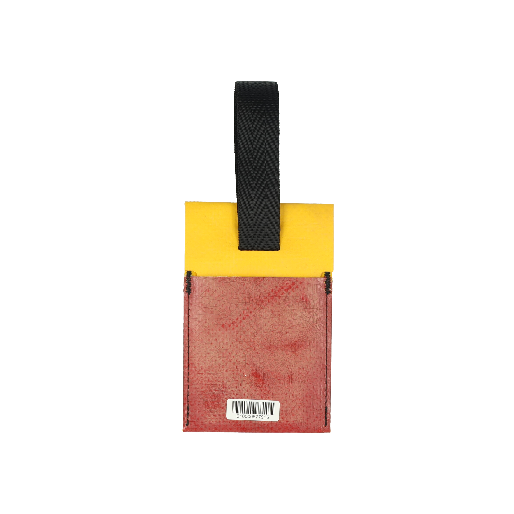 Freitag f513 ORBITER タグ F513 ORBITER | 577928 | FREITAG