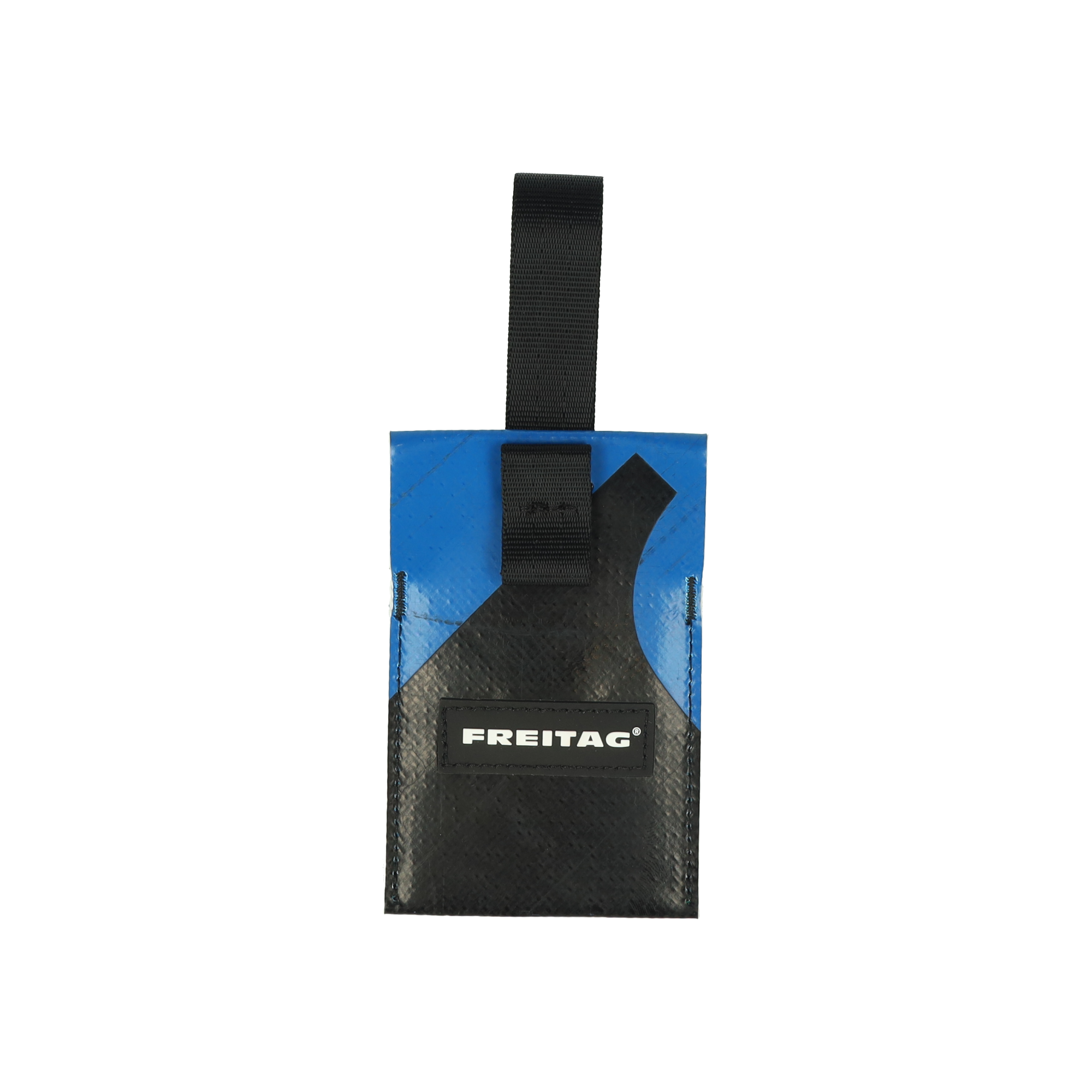 F513 ORBITER | 577916 | FREITAG