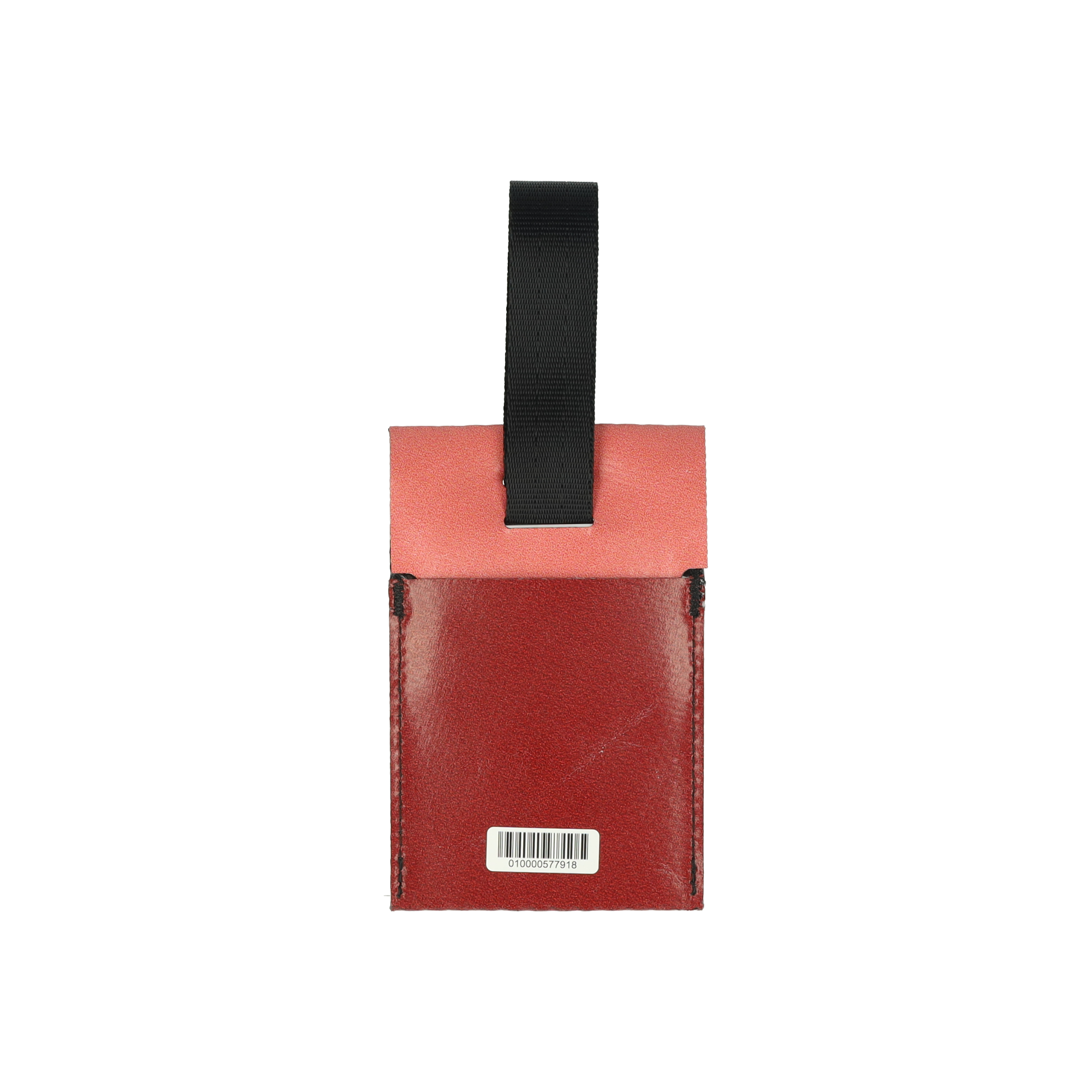 F513 ORBITER | 577918 | FREITAG
