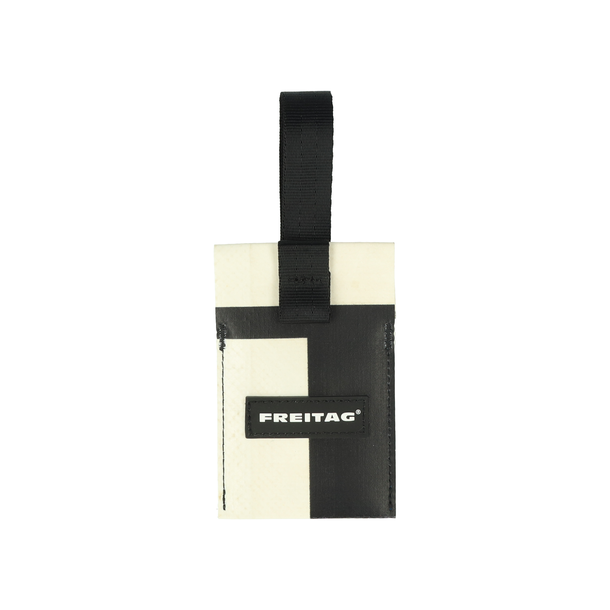 F513 ORBITER | 577919 | FREITAG