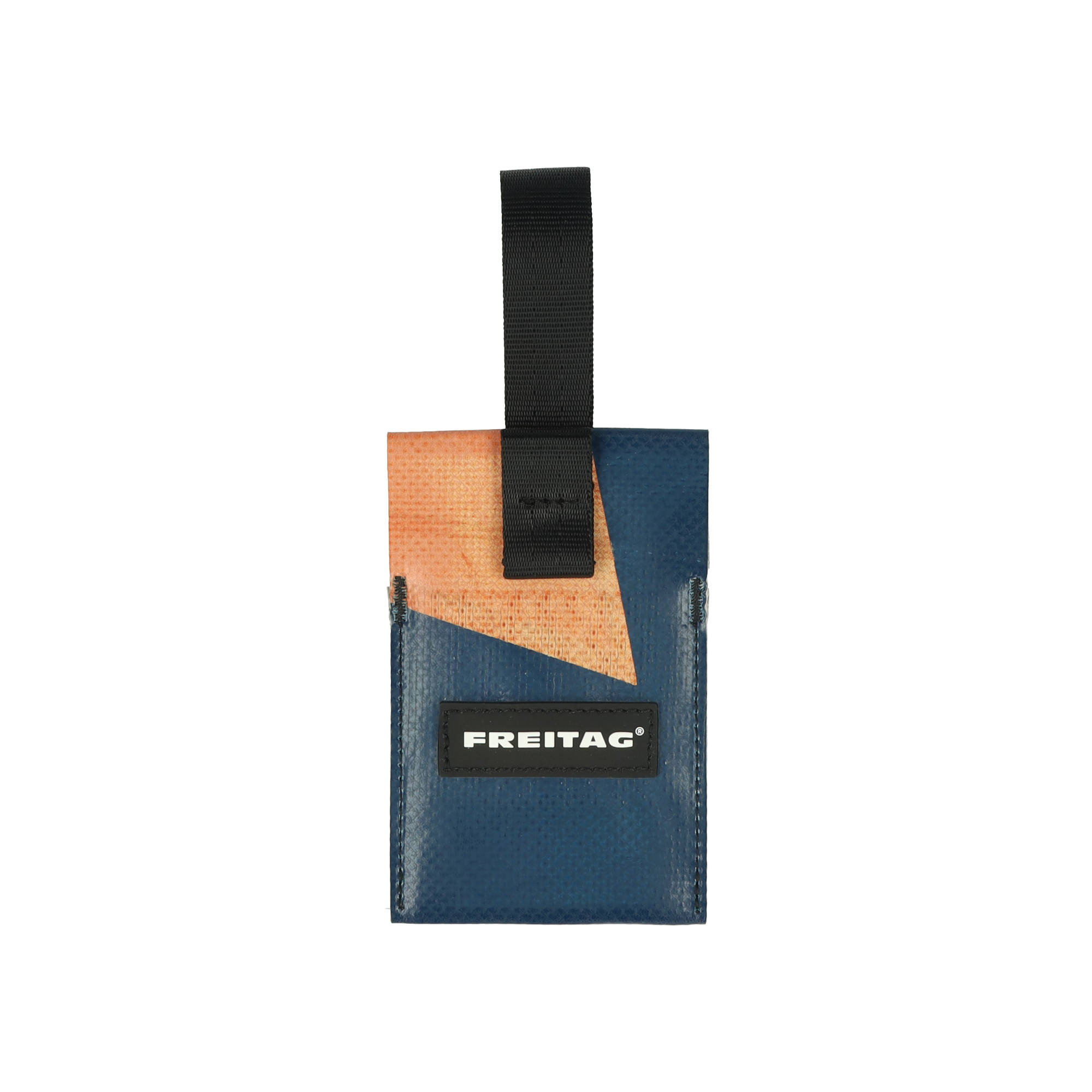 FREITAG F513 ORBITER オルブラ F513 ORBITER | 577992 | FREITAG