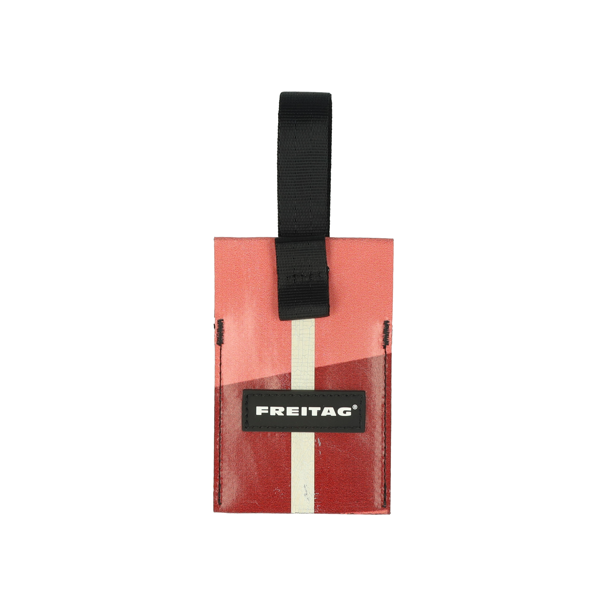 FREITAG F513 ORBITER オルブラ F513 ORBITER | 577996 | FREITAG