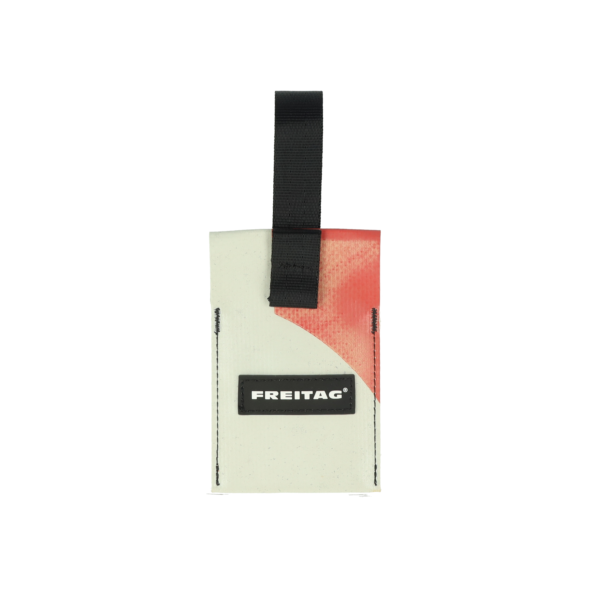 F513 ORBITER | 577942 | FREITAG