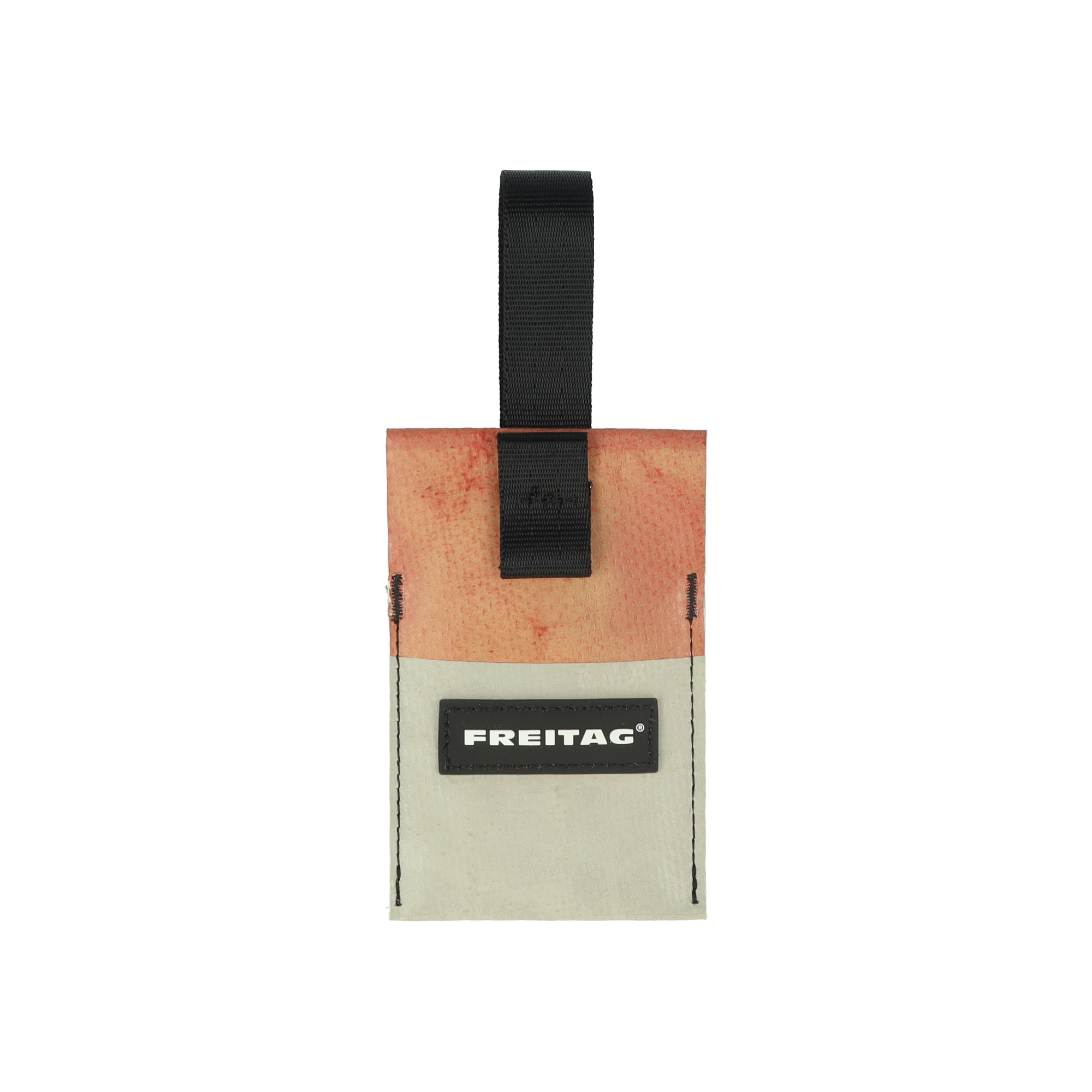 FREITAG F513 ORBITER 黒 FREITAG F513 ORBITER 黒 F513 ORBITER | 578040 | FREITAG