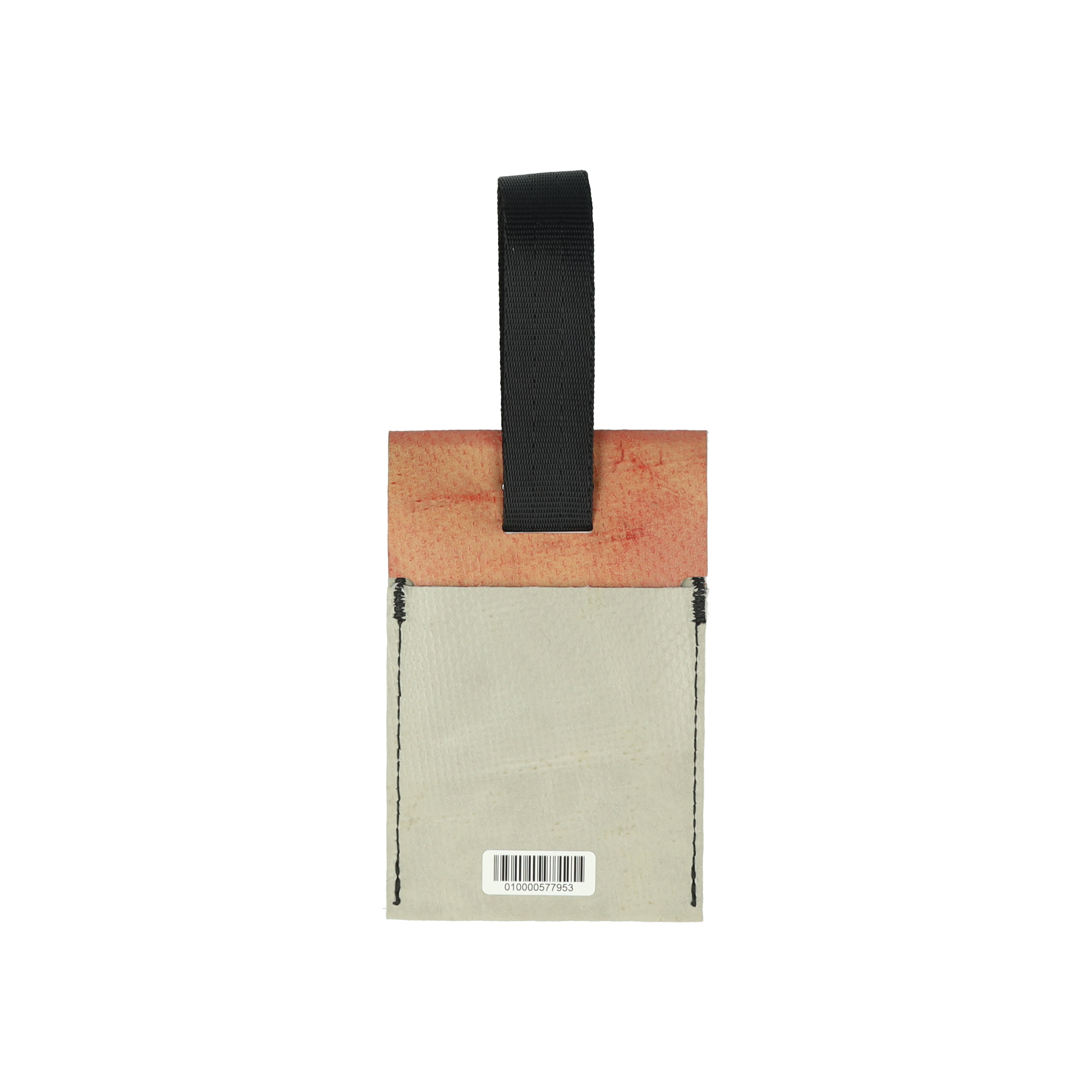 FREITAG F513 ORBITER オルブラ F513 ORBITER | FREITAG