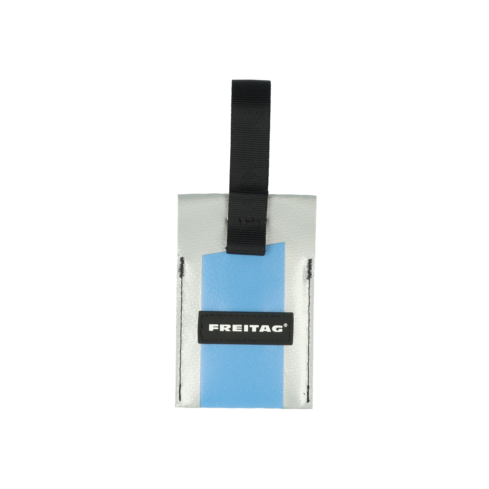 FREITAG F513 ORBITER 黒 F513 ORBITER | 577952 | FREITAG