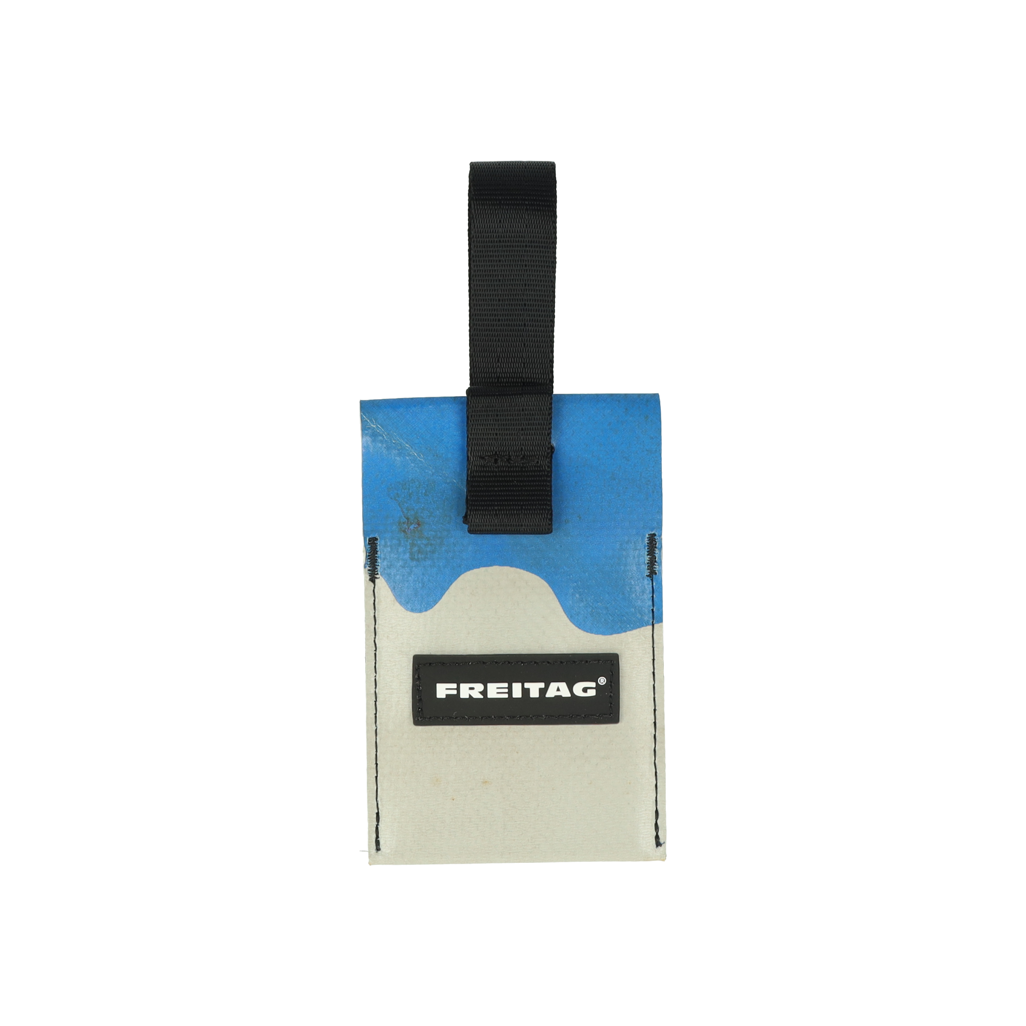 FREITAG F513 ORBITER オルブラ F513 ORBITER | FREITAG